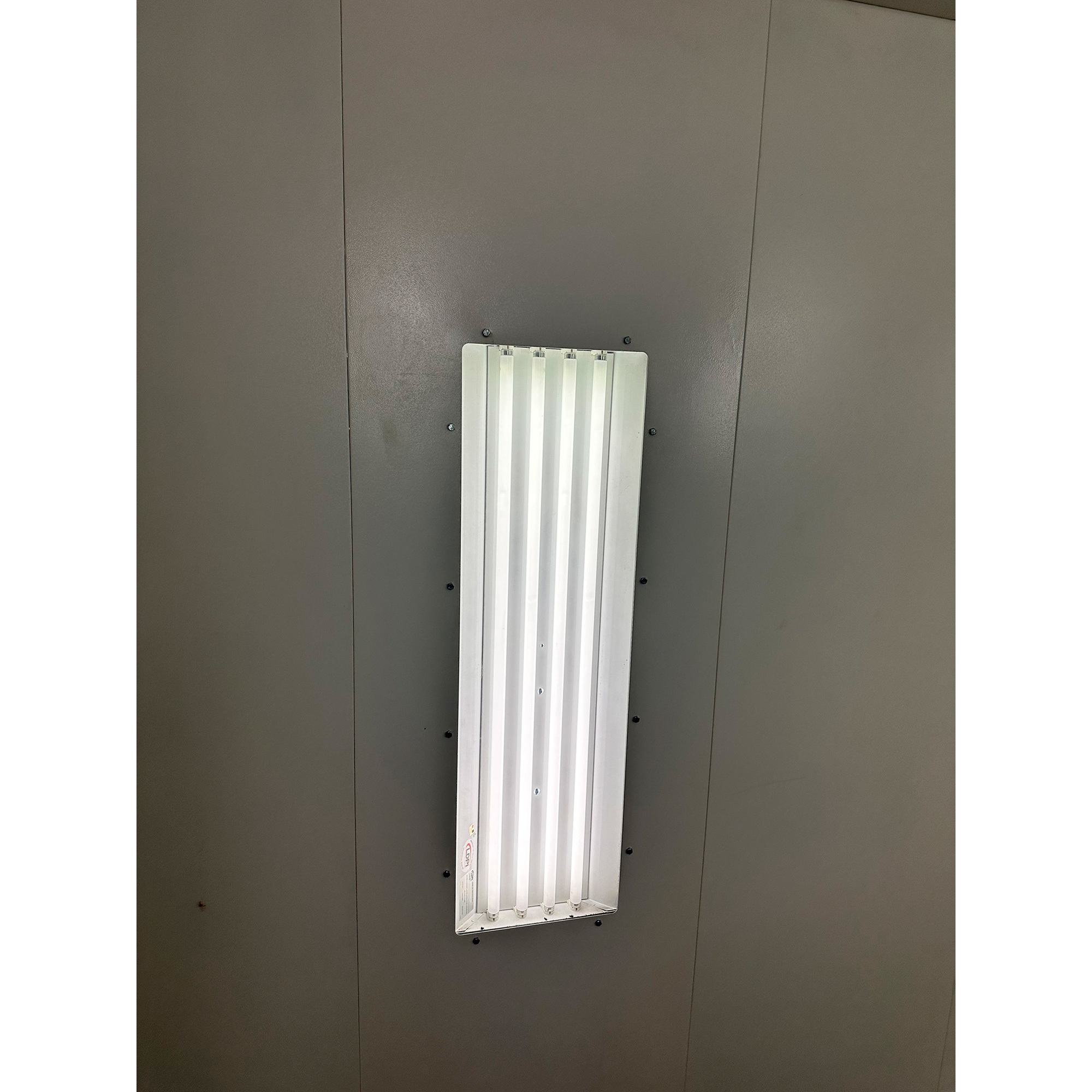 thumbnail 3 of 4