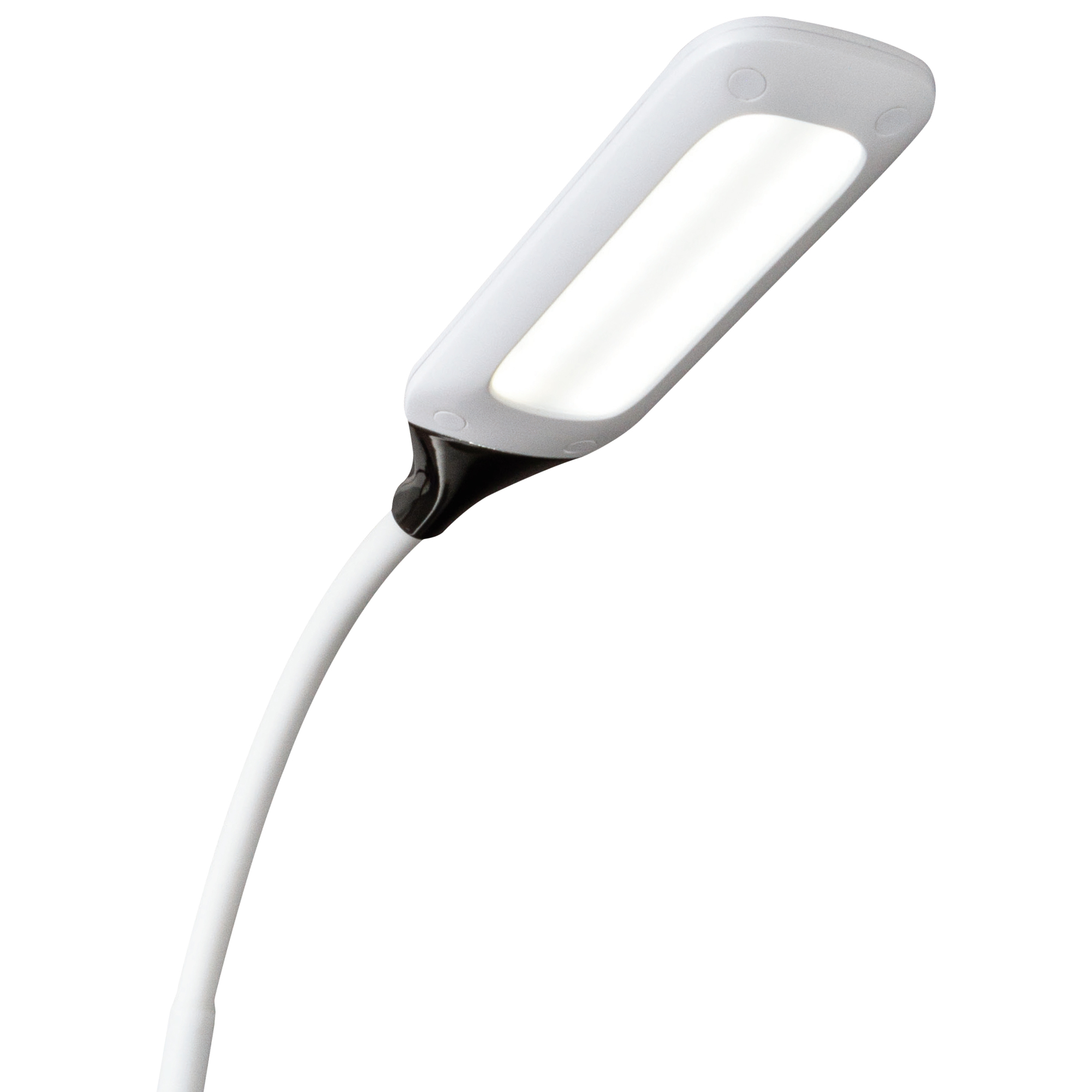 Sanitizing Purify LED Lamp by Ott Lite