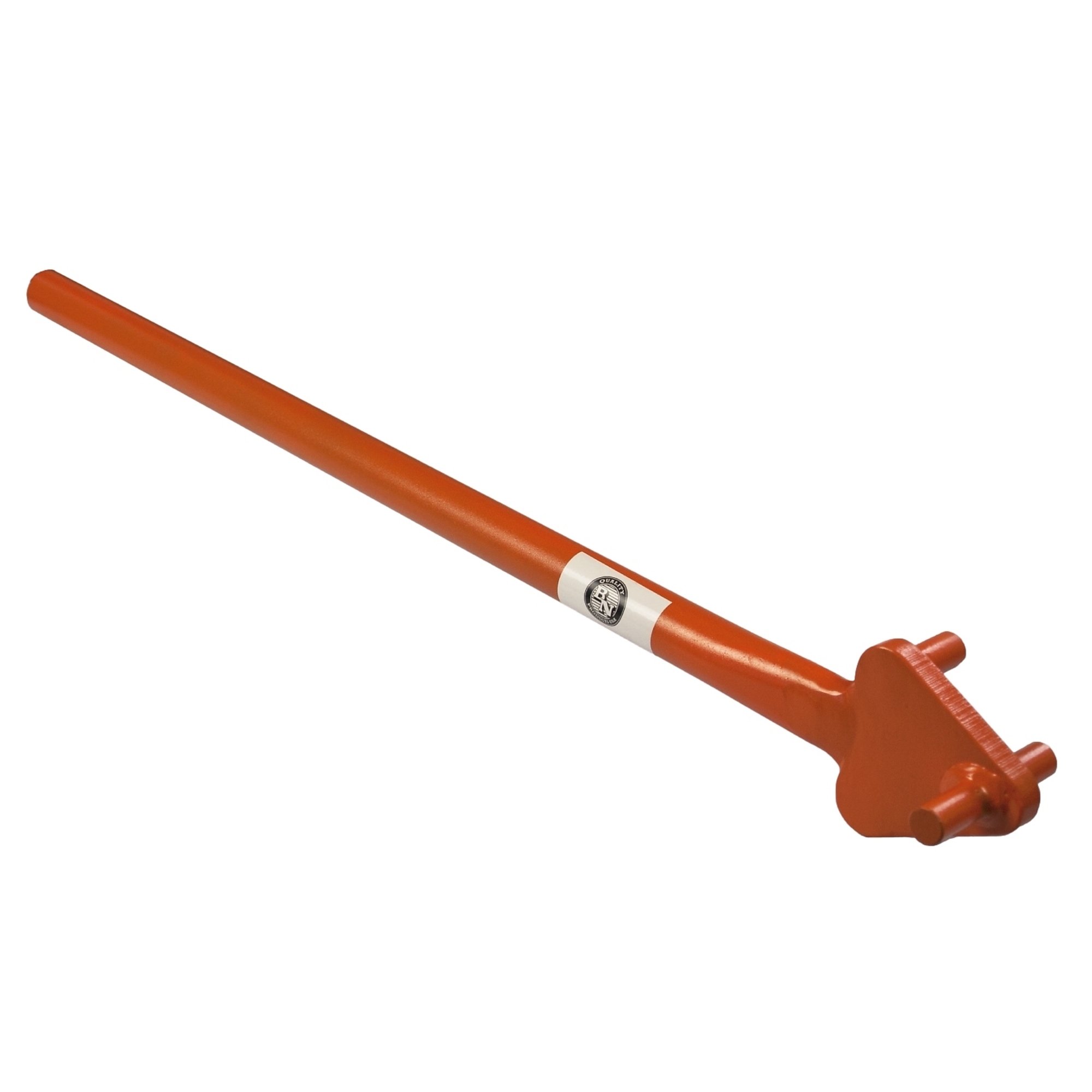 BN Products Hickey Bar, Model# BNHYBR-16