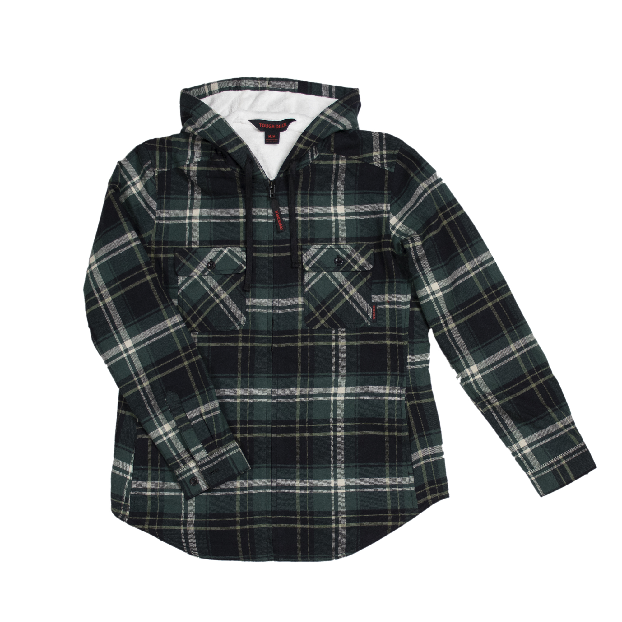 ジャケット・アウター pitohui black cotton silk flannel Pitohui ブラック cotton silk flannel