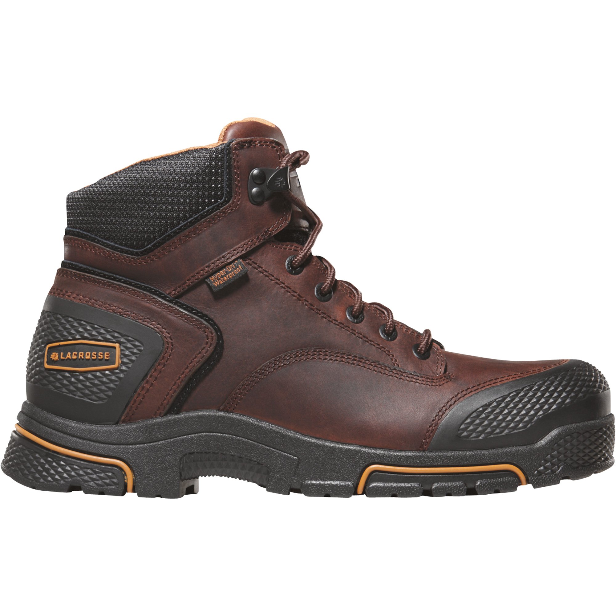 Northern tool hot sale work boots