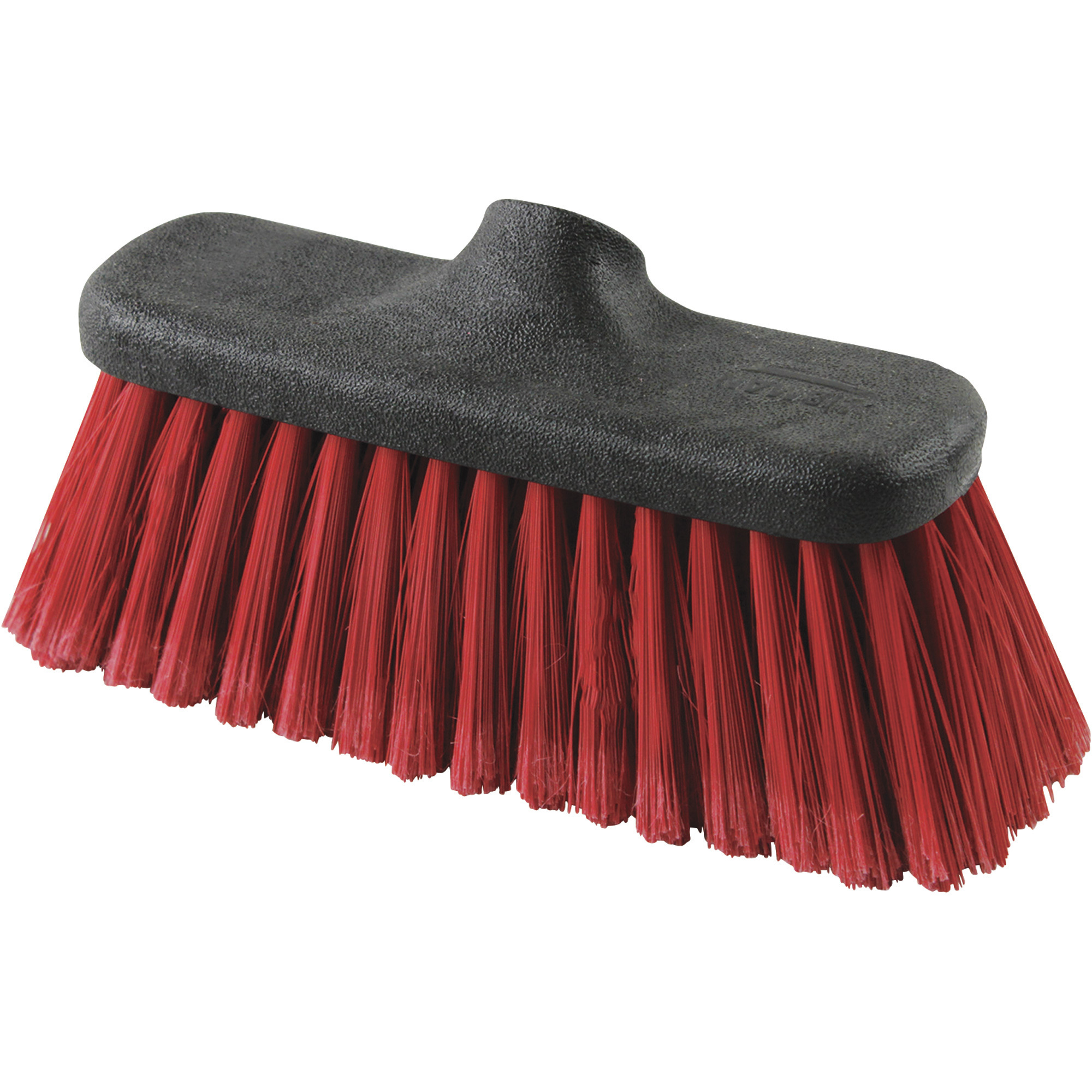 Libman 10 1/2in. Vehicle Brush Head, Model# 540