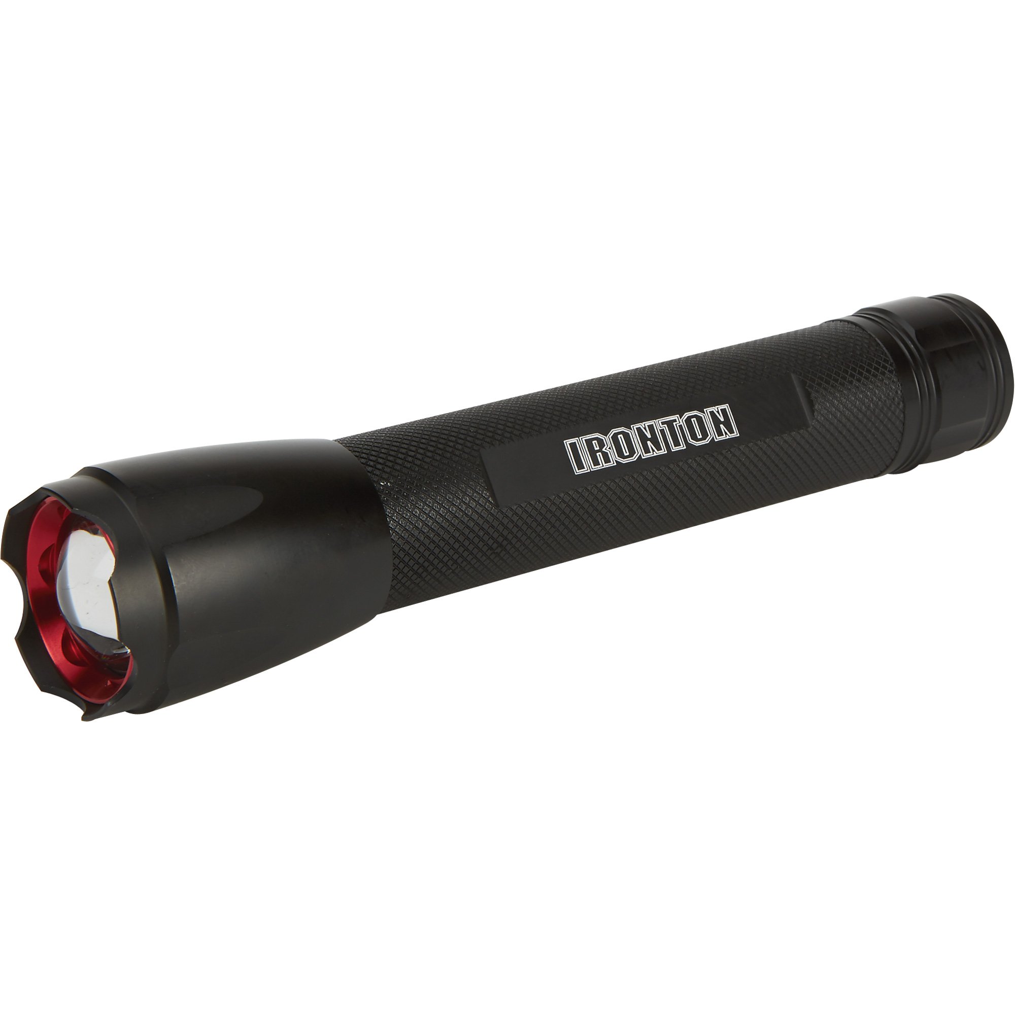 98 type rechargeable cree led flashlight Streamlight 75498 Color-Rite Stinger they can be a challenge replacing batteries as many of them require special kind of batteries 1800 Lumen Rechargeable Waterproof Tactical