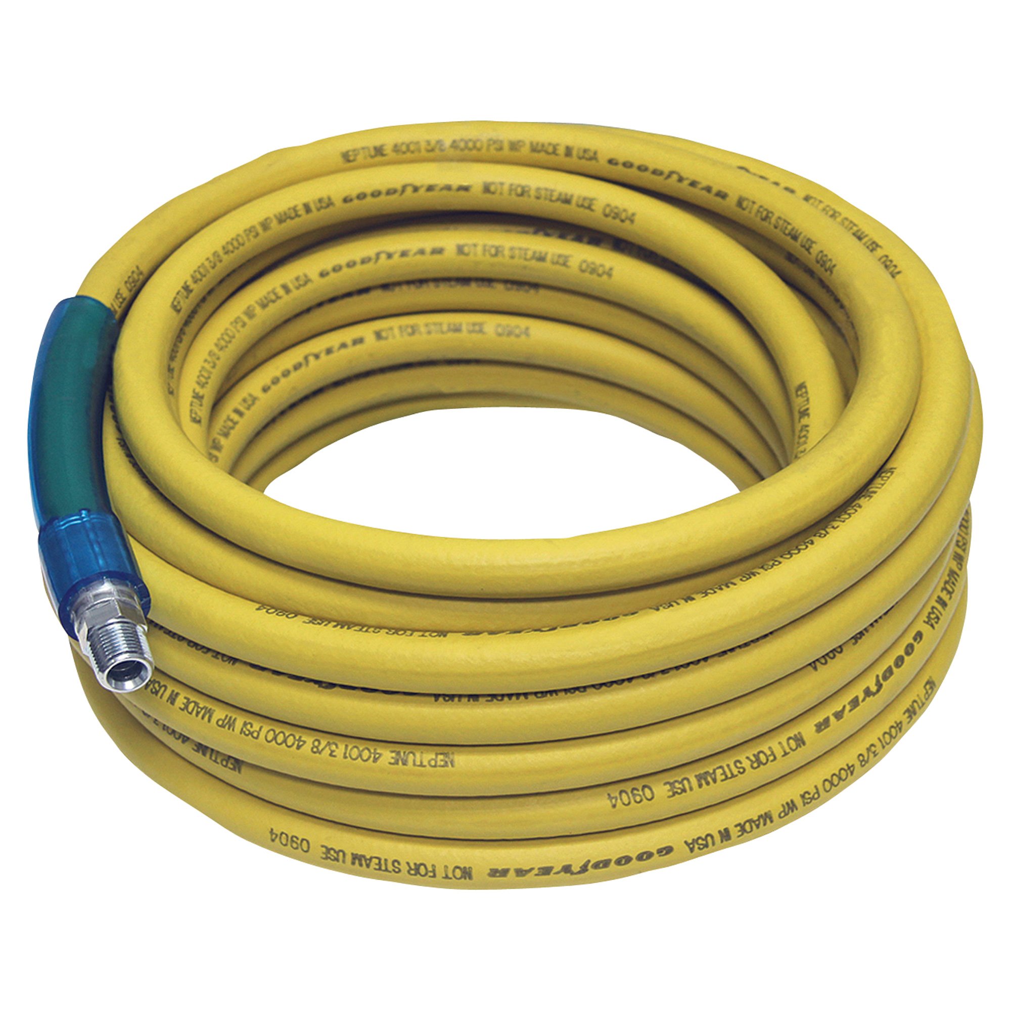 Goodyear 2024 neptune hose