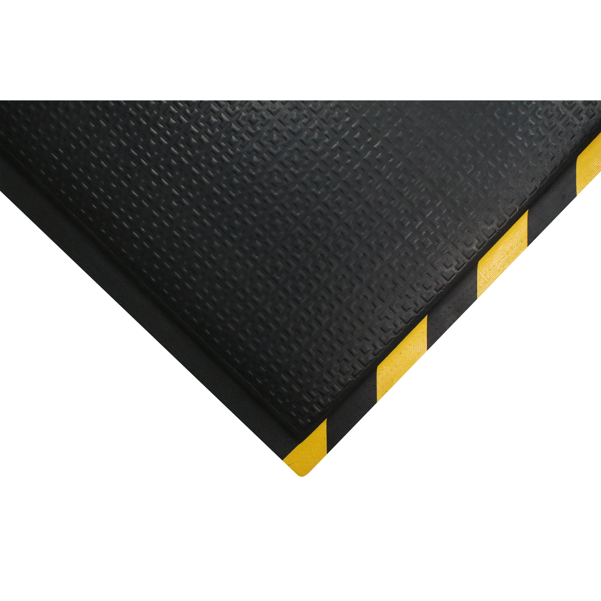 Versatile Ergo Mat, Textured Standing Mat