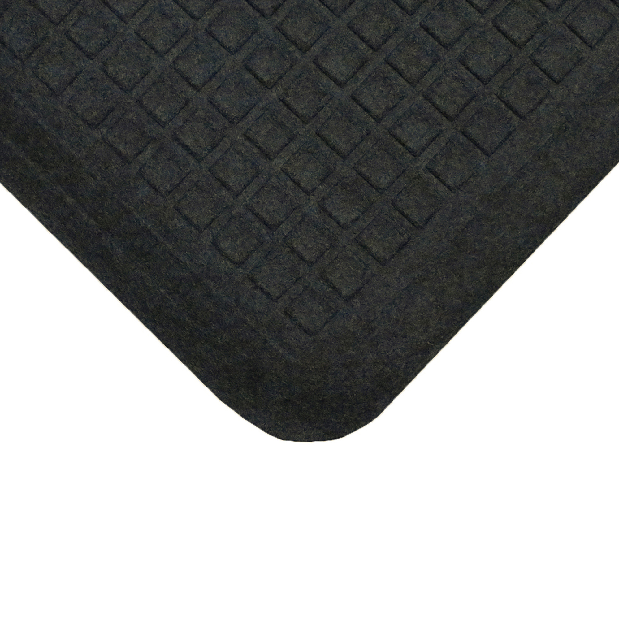 Getfit Standup Mat | Granite 34 x 47