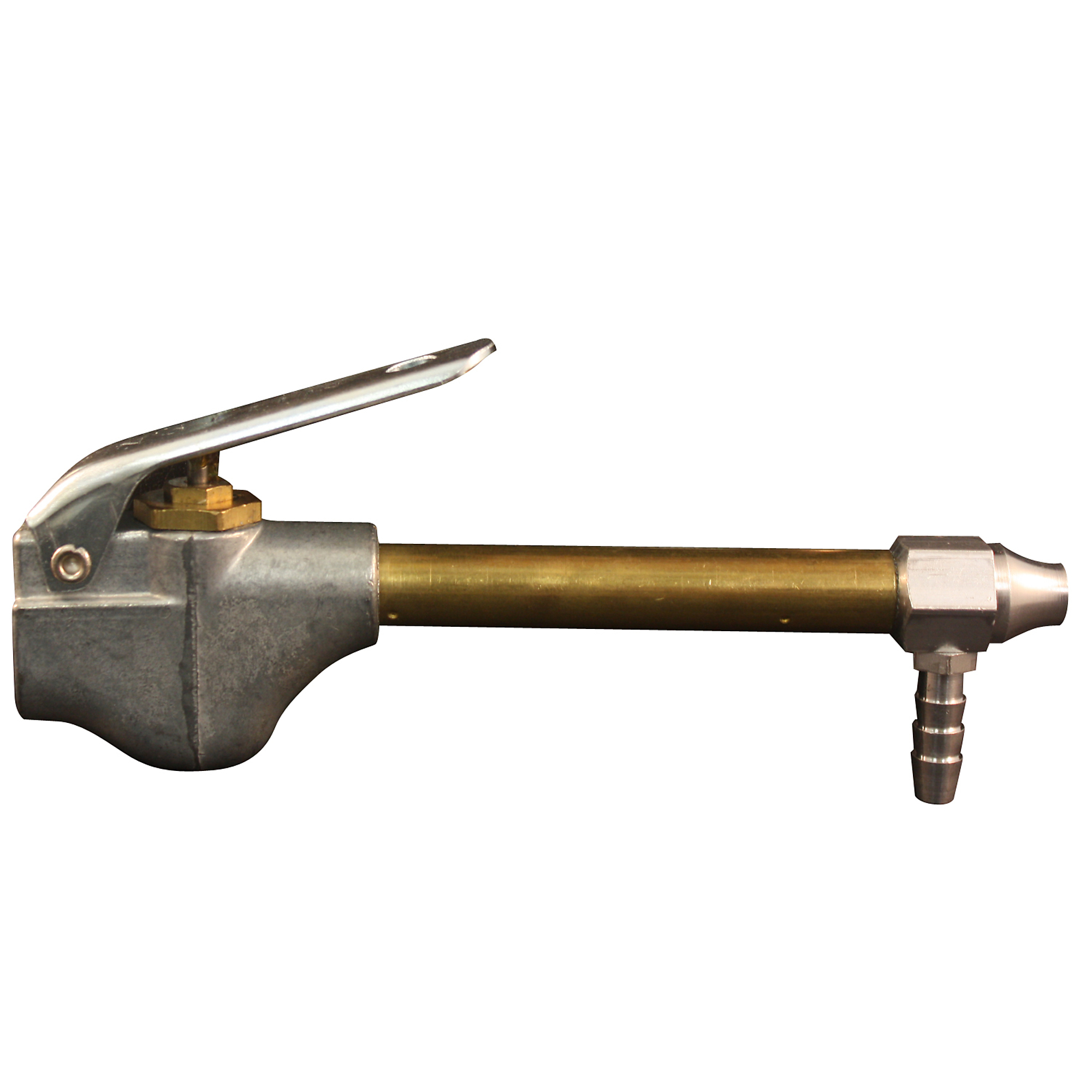 Milton Siphon Spray Blo-Gun, Max. PSI 150, Model# s-156