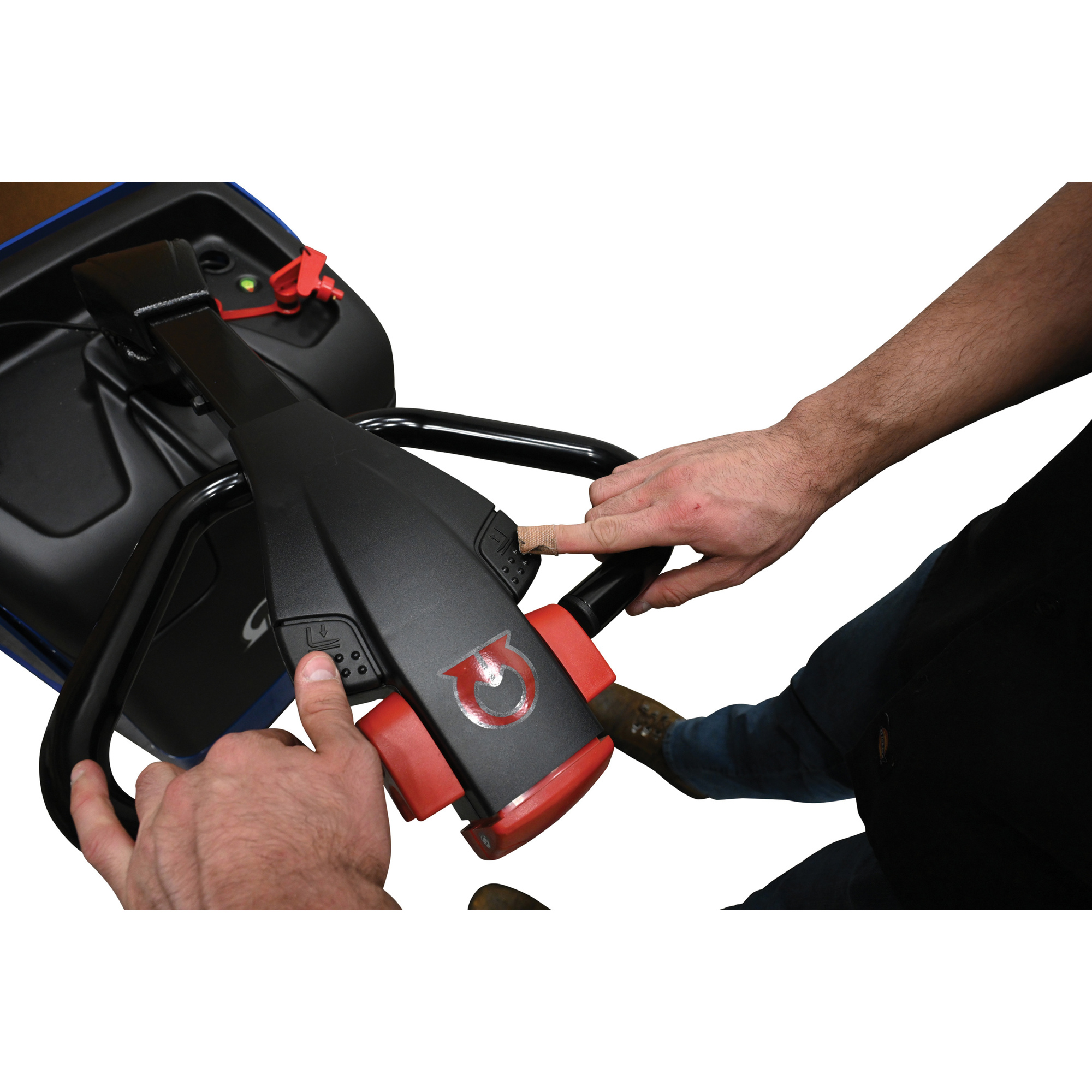 thumbnail 5 of 9
