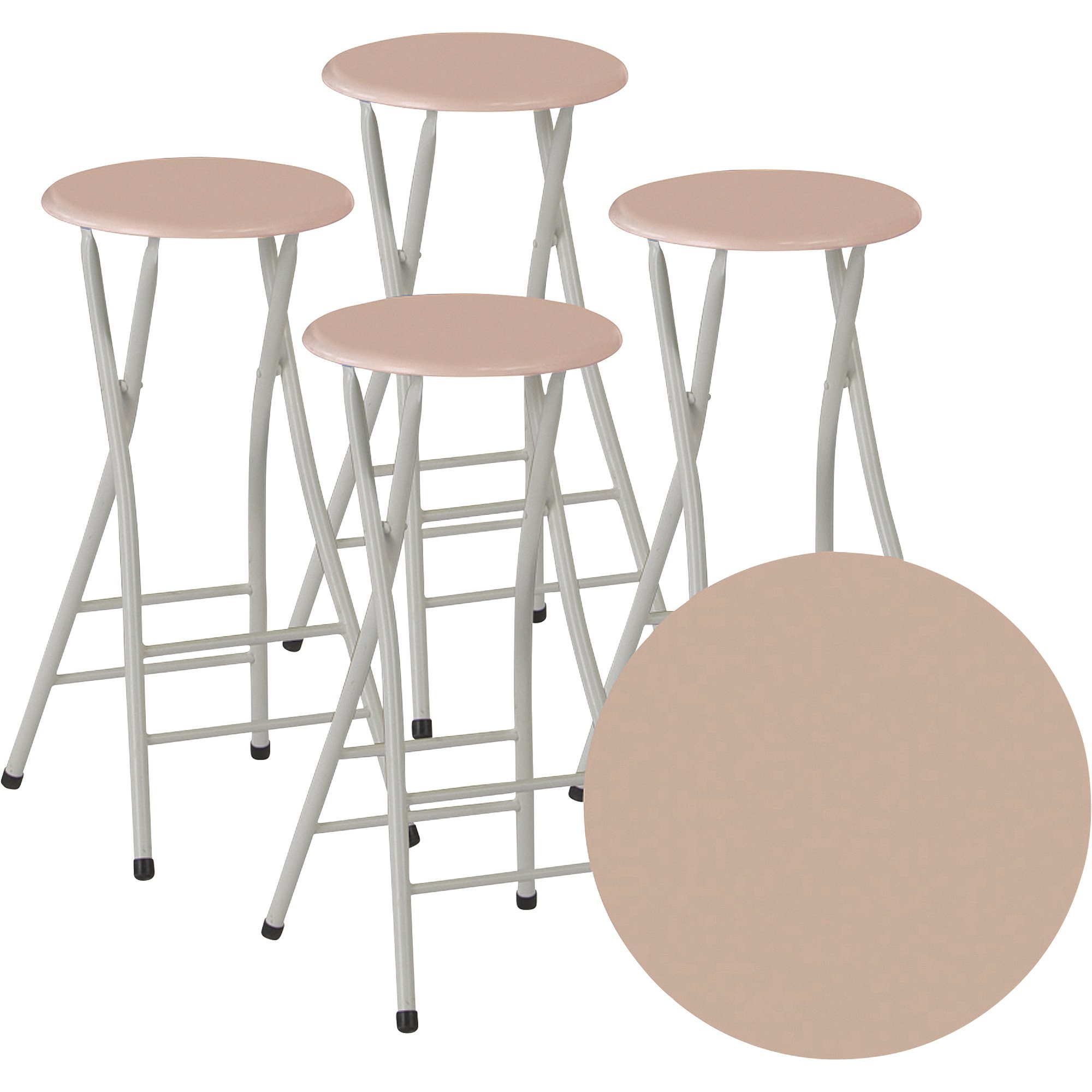 Northern tool sales bar stools