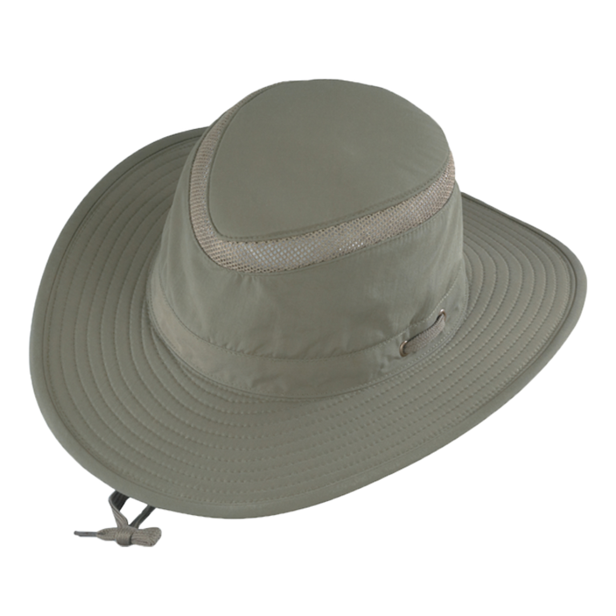 Henschel Hat Company, Camper Booney Hat, UPF 50+