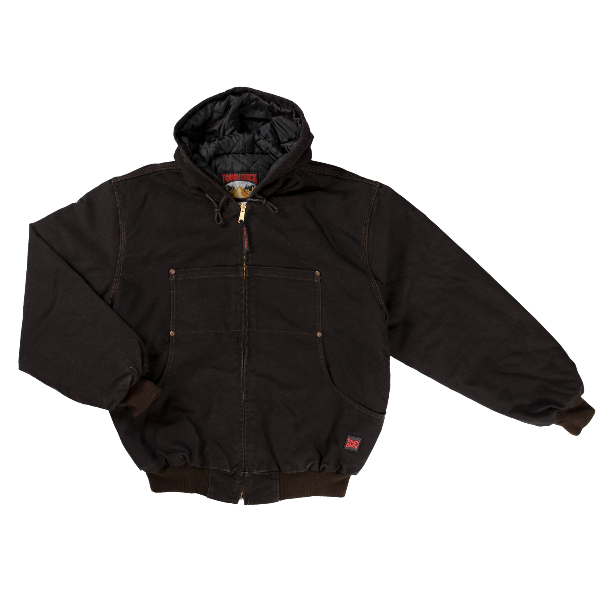 BRUNT Jusco fit ブラック Jusco fit どんなものにもジャストするのではなく、エレコムの