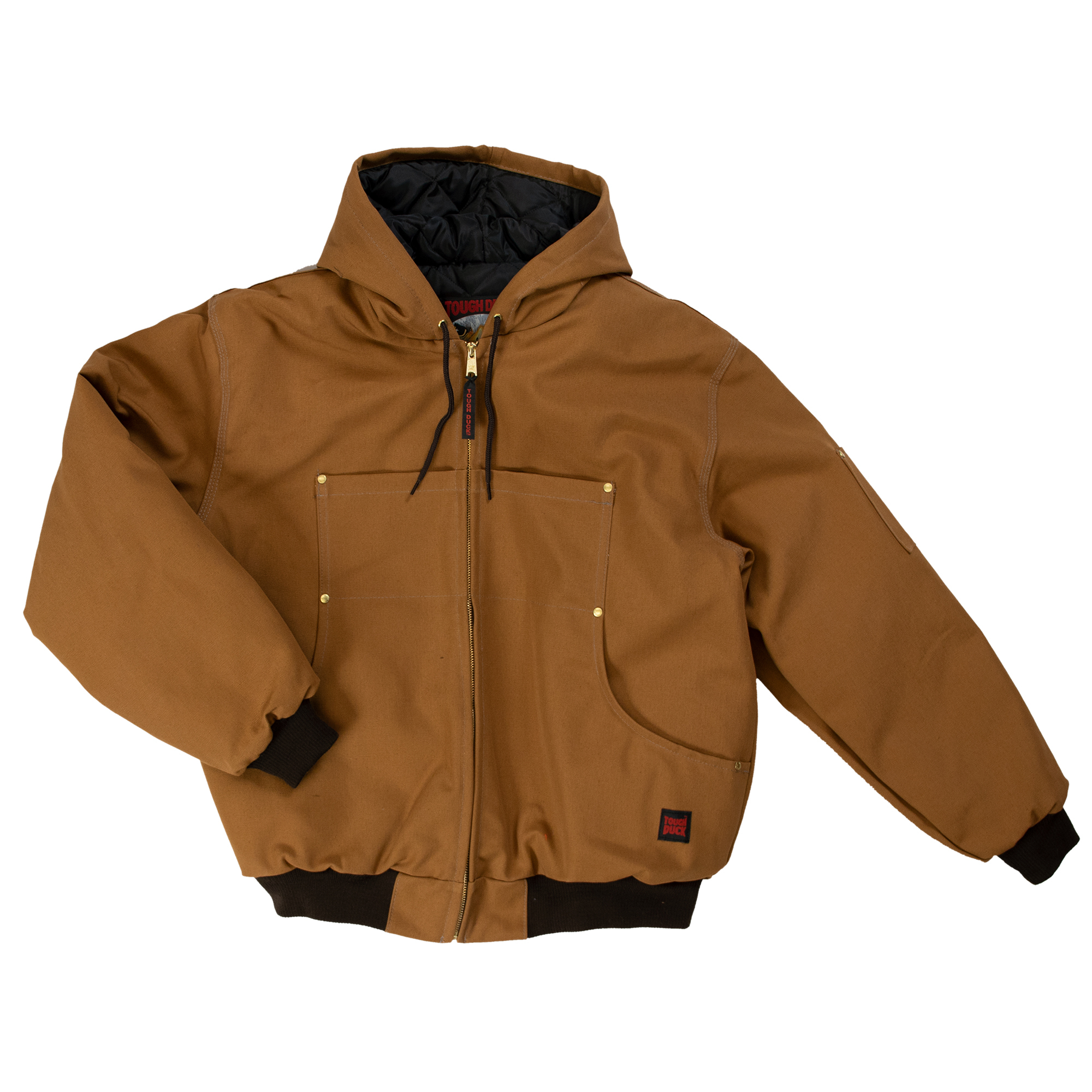 5xlt windbreaker hotsell