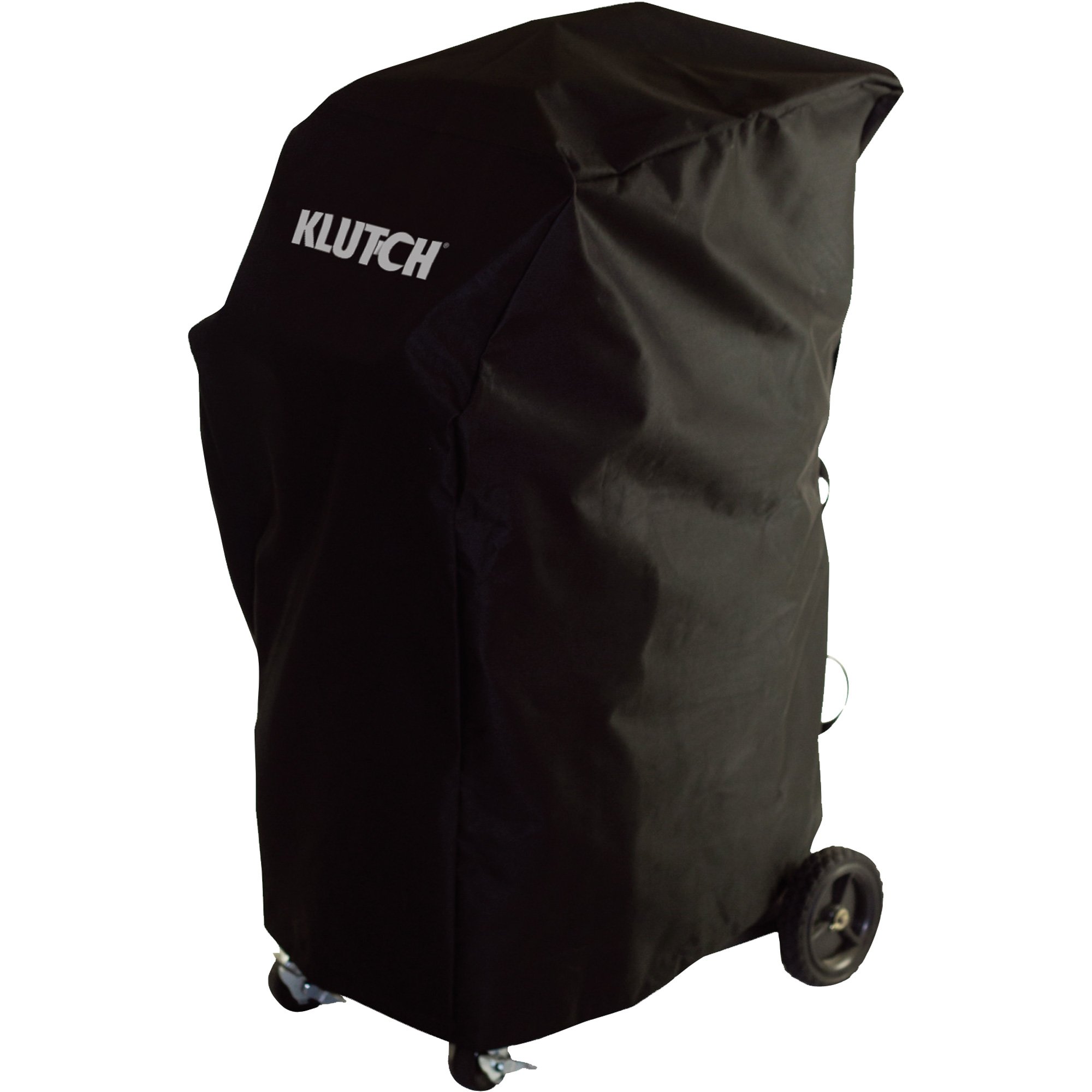 Klutch Welder/Cabinet Protective Cover — Fits Deluxe Welding Cabinet (Item#s 164782, 96567 or 48348)