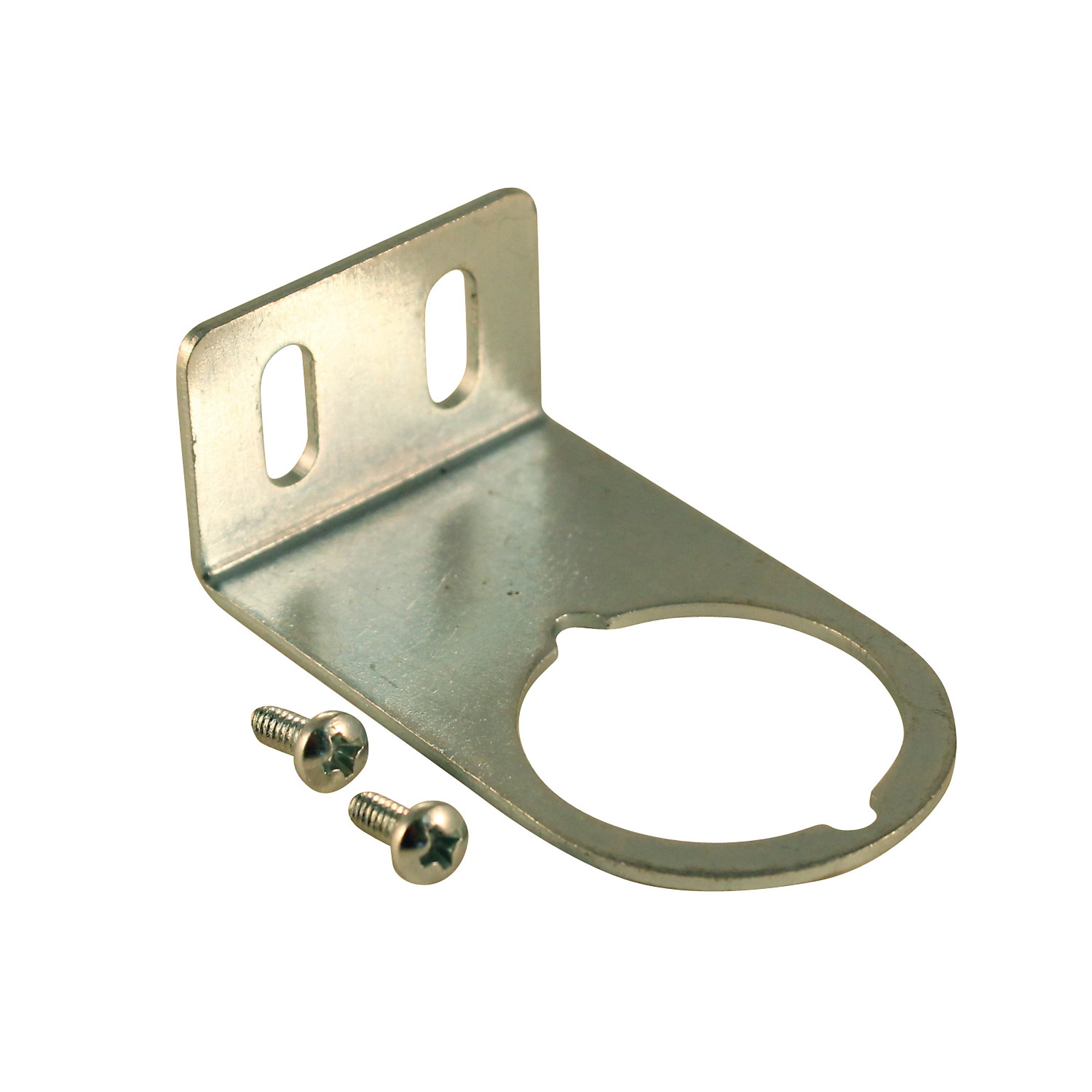 Milton, F-R-L Mounting Bracket for Mini Filter, Model# S-1163-22W