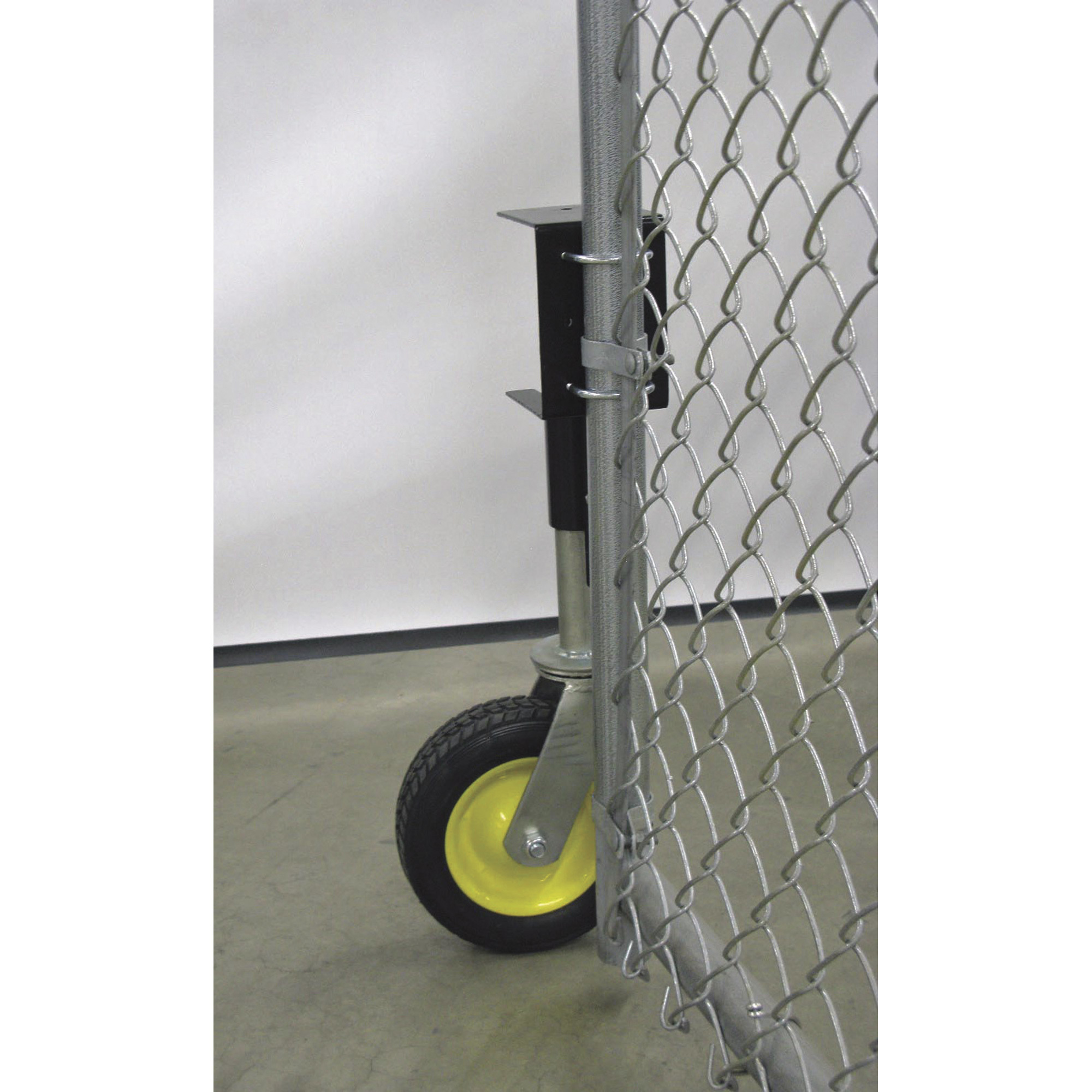 8-Quart Digital Air Fryer