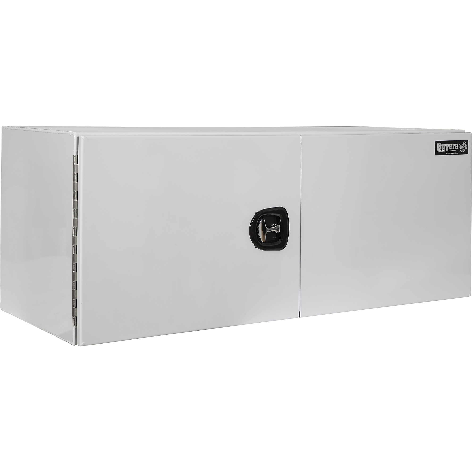 Northern tool underbody tool box deals