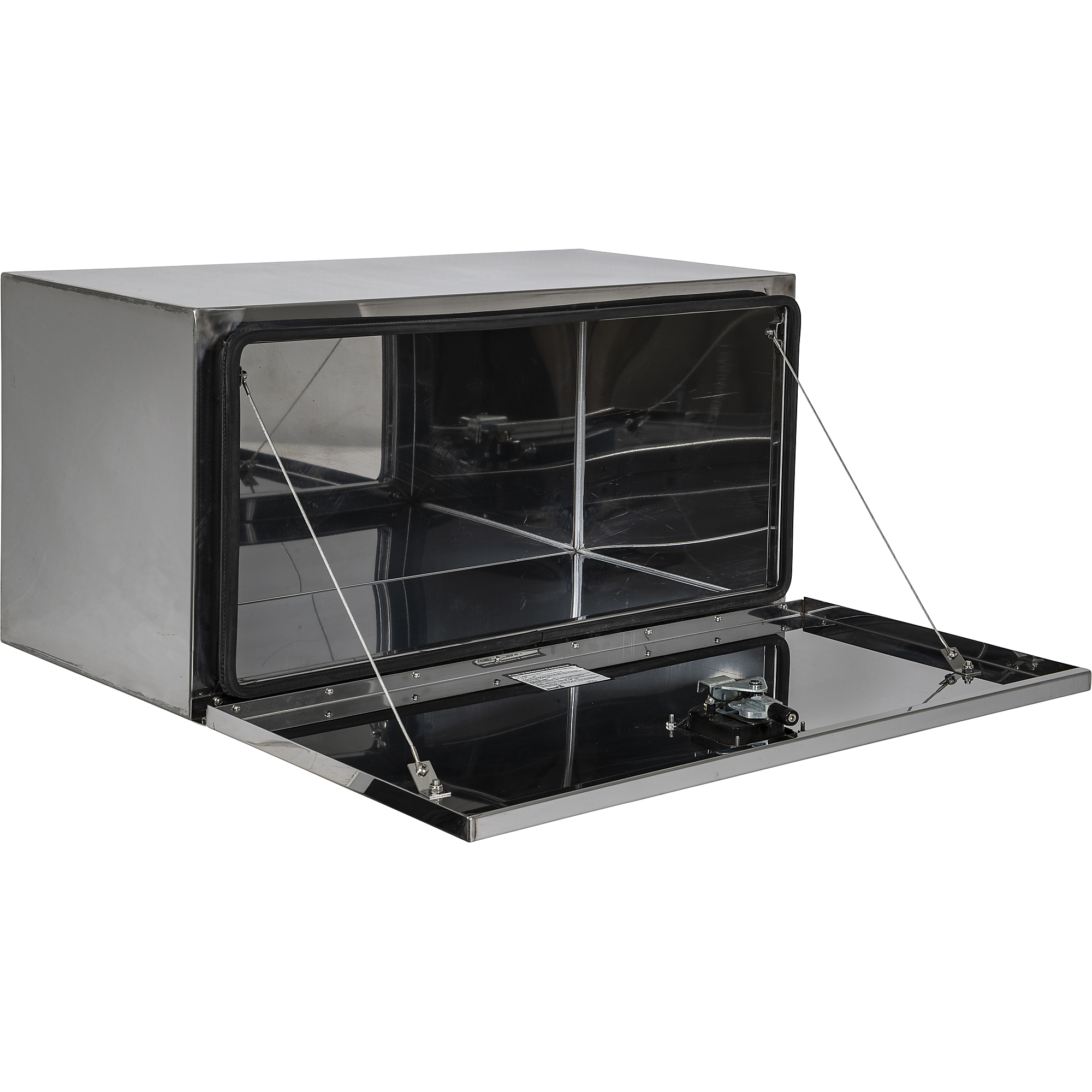 thumbnail 2 of 8