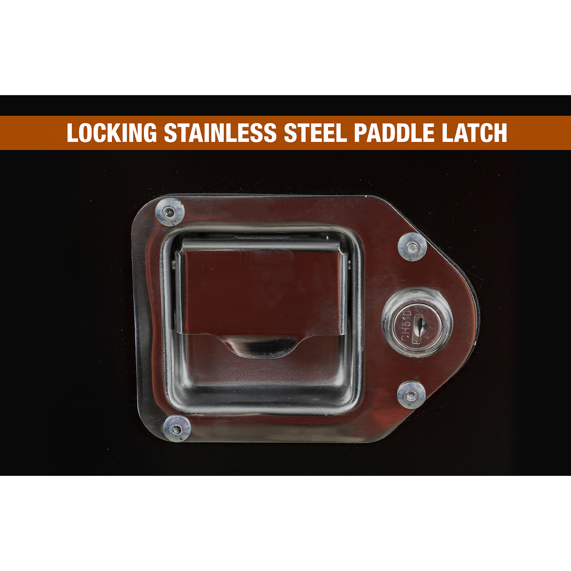 thumbnail 3 of 7