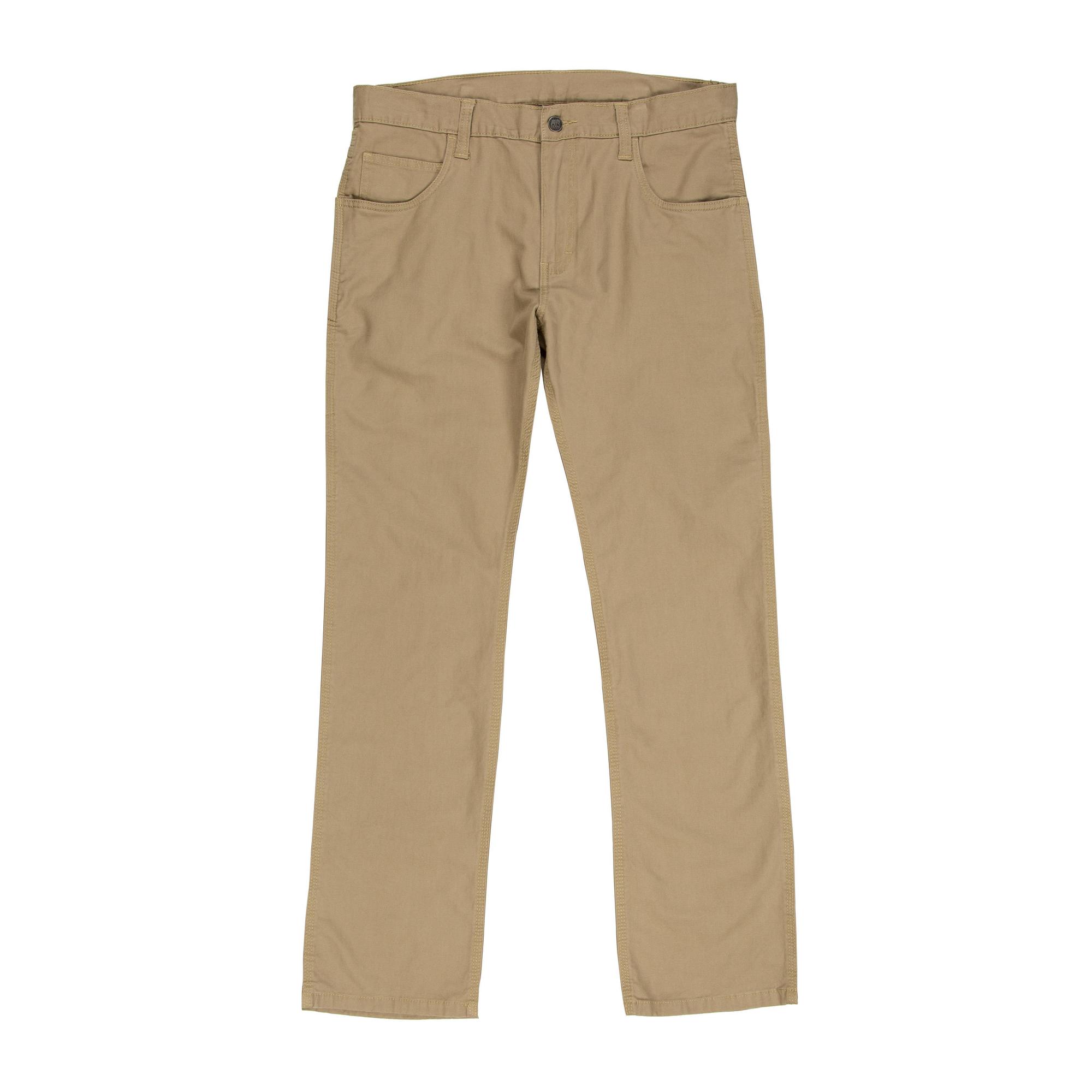 Berne Apparel Stretch Duck Pant | Northern Tool