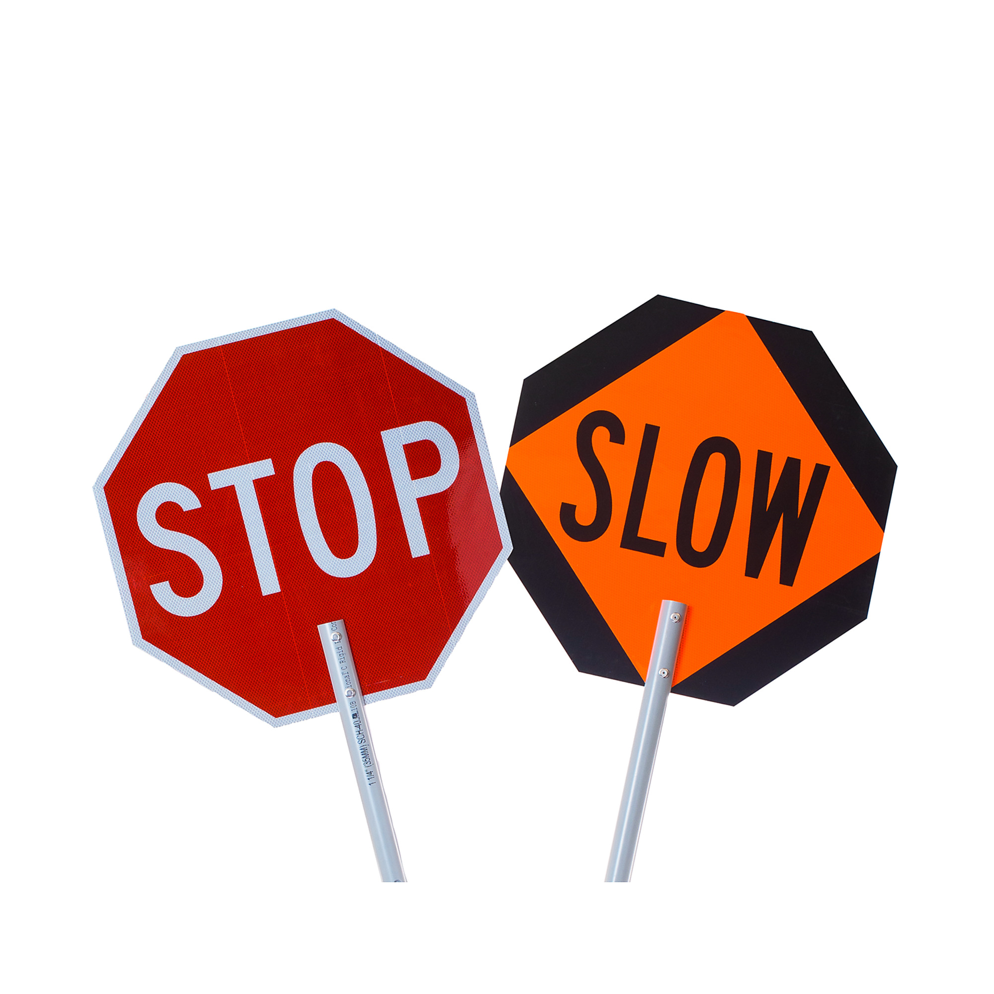 Eastern Metal, 18in. Engineer Grade ABS Paddle w/12in. Handle, Height