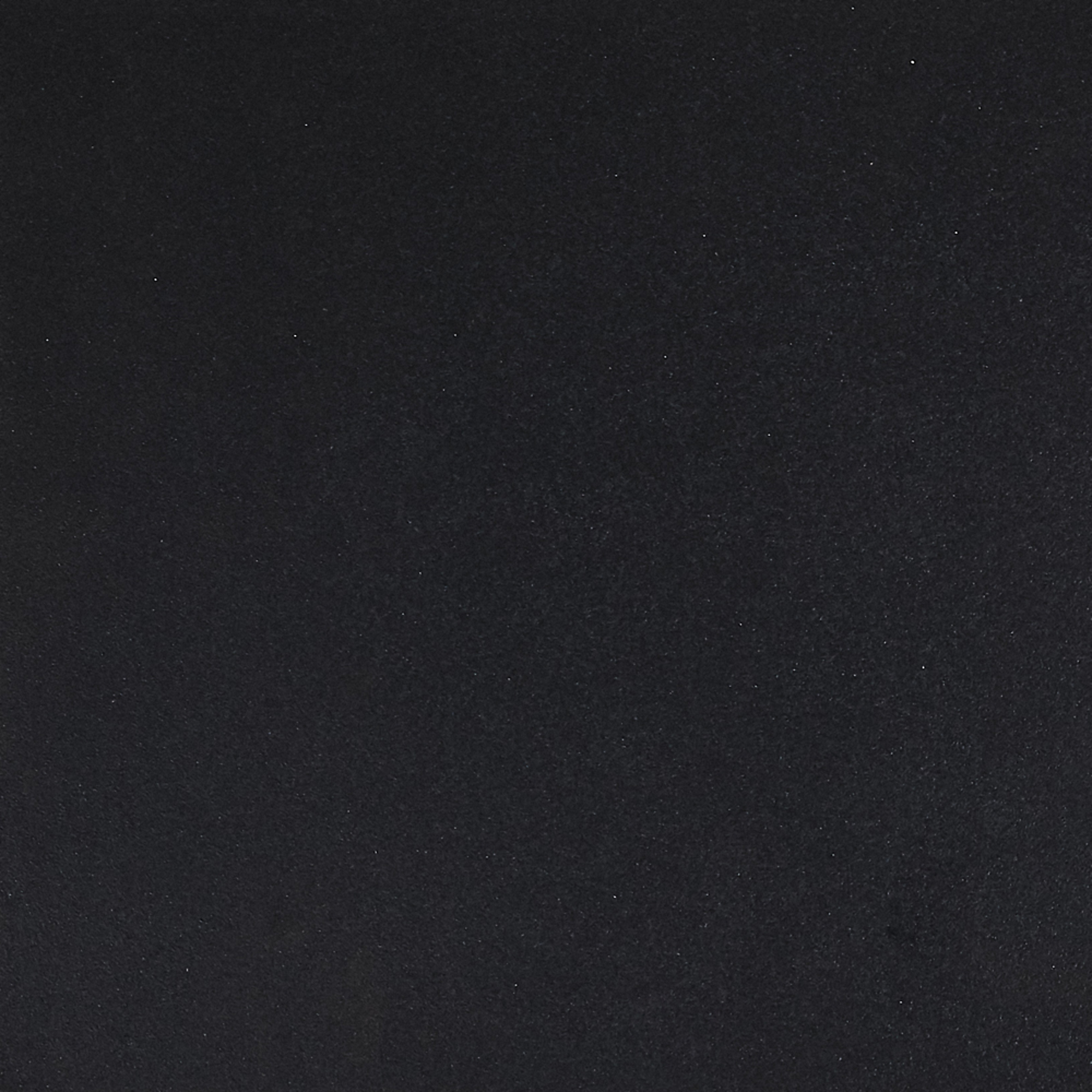 Fit Floor Performance Rubber Gym Mat, Width 48 in, Length 72 in