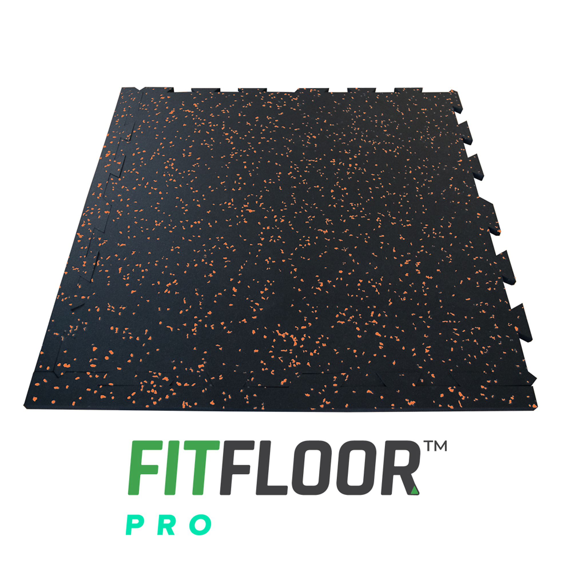 Fitfloor interlock online mat