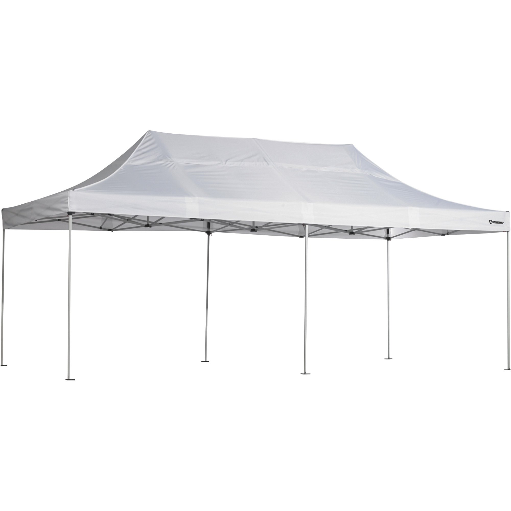 Commercial grade canopy best sale