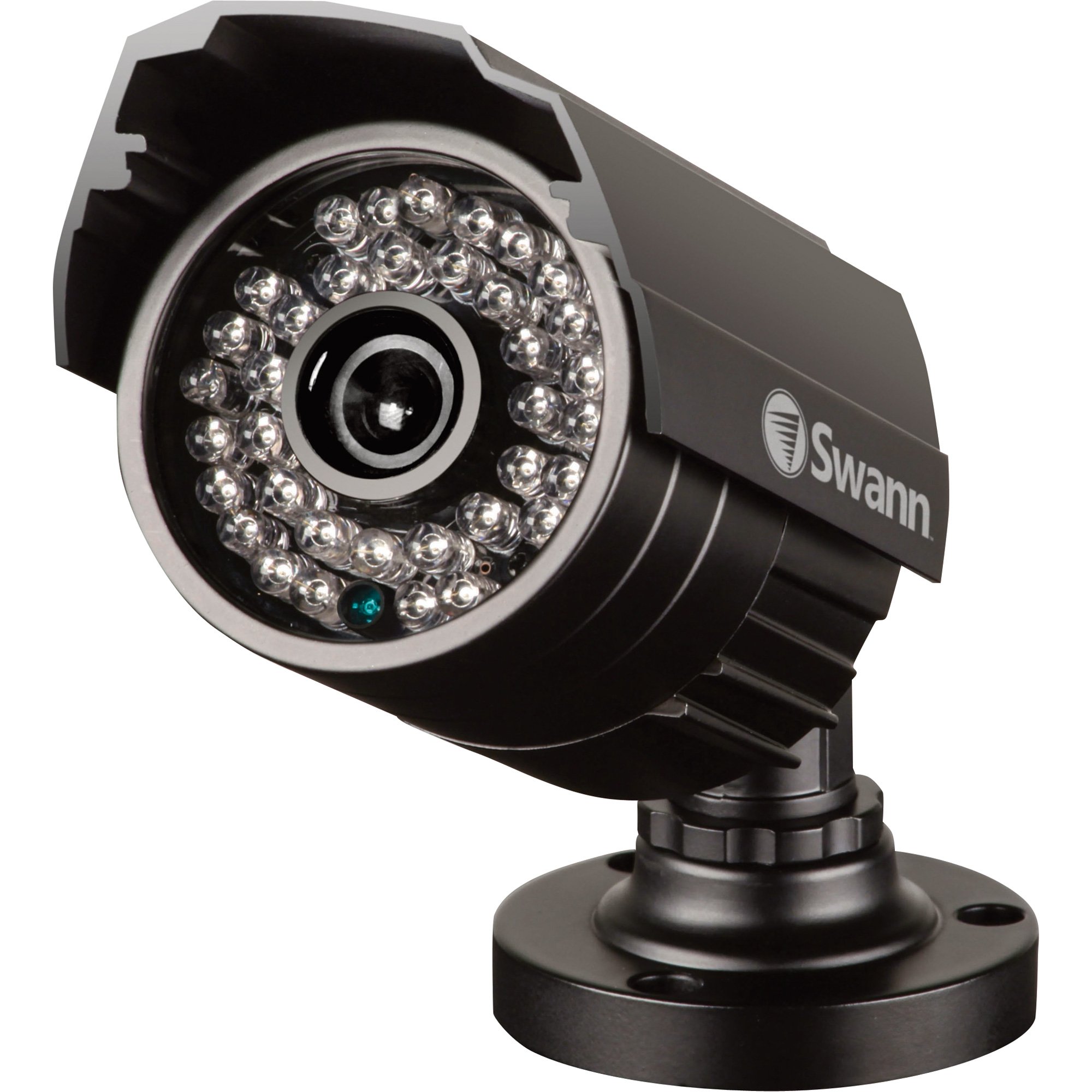 weatherproof security camera 47546