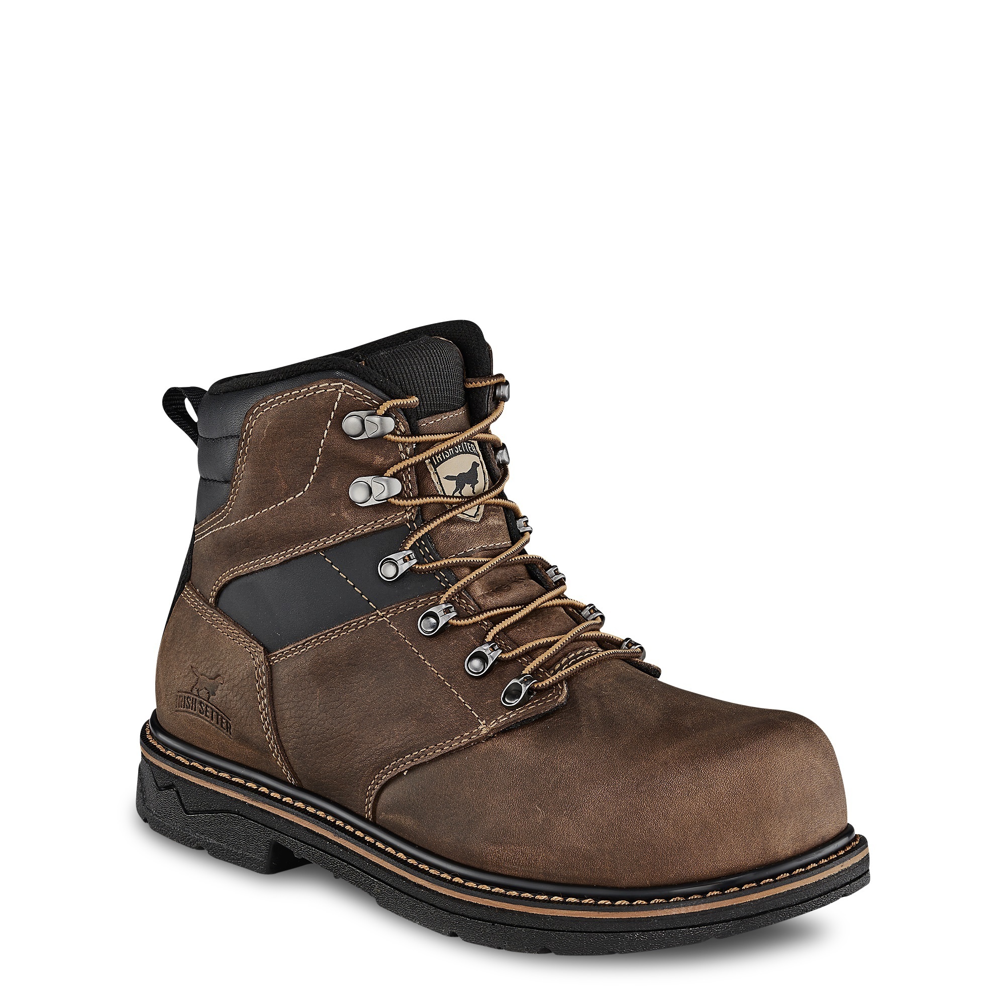 Irish Setter MEN display picture 1