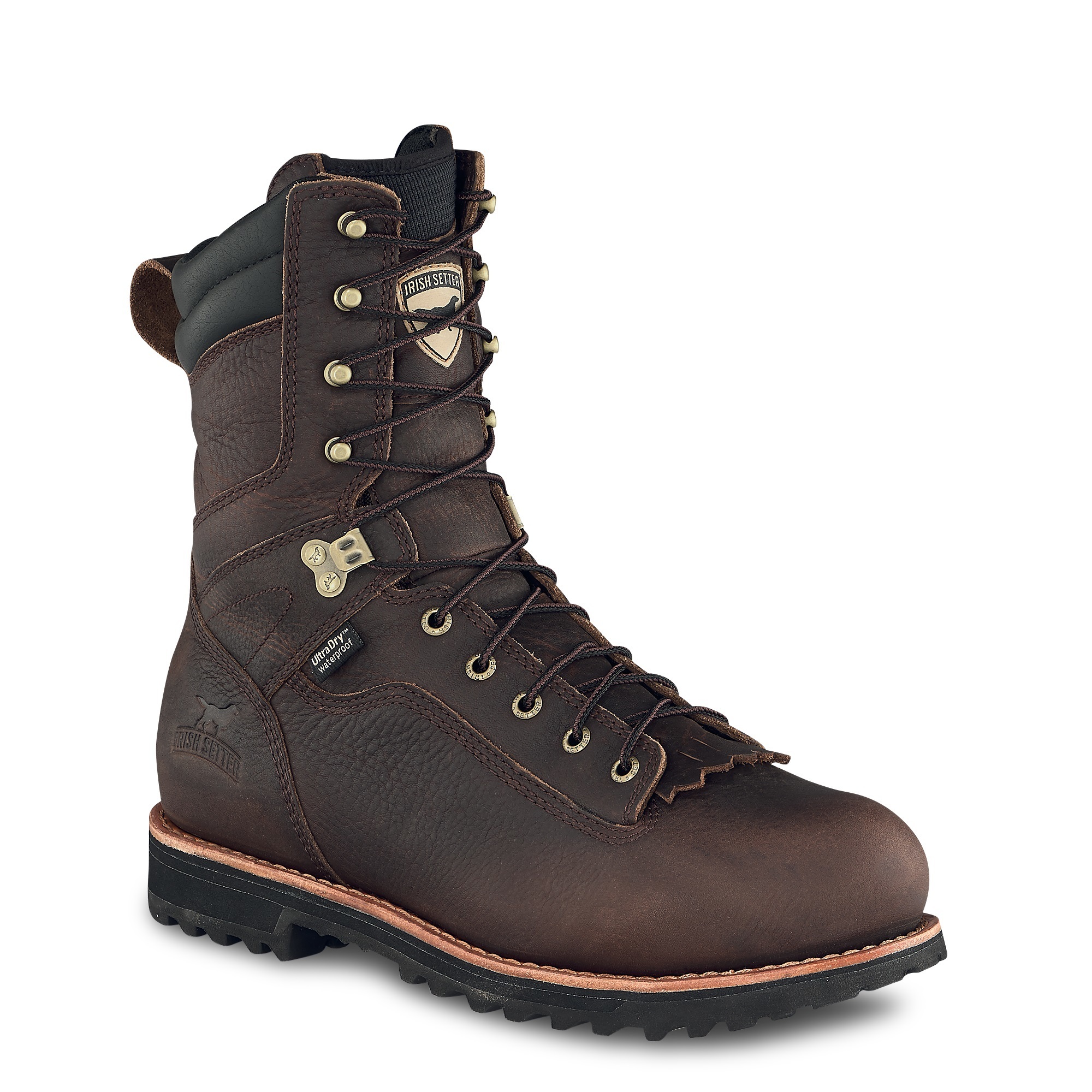 Safety Toe Where To Buy Irish Setter Boots 83832 Irish Setter