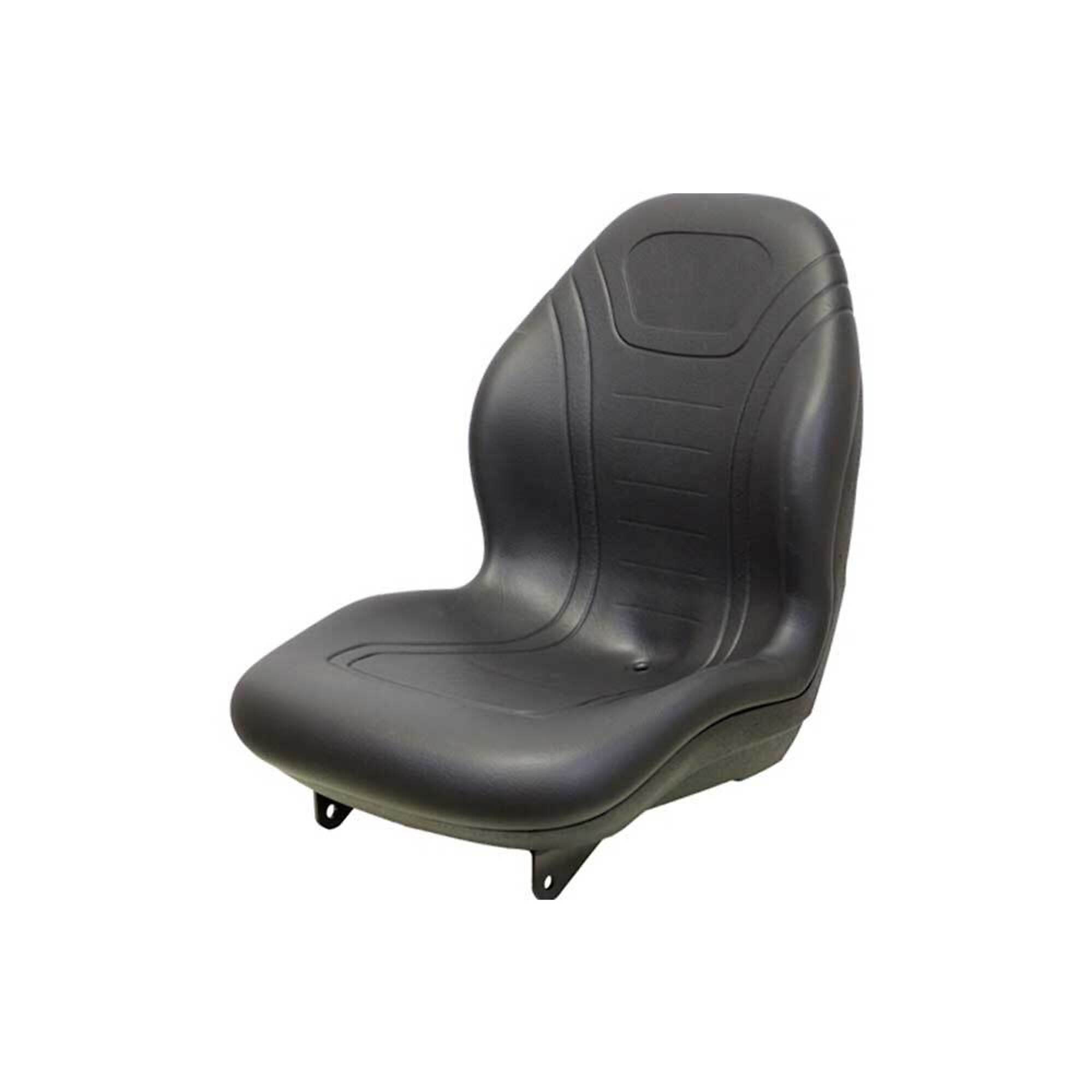 K & M, KM 143 UNI PRO BLACK, Model# 6797