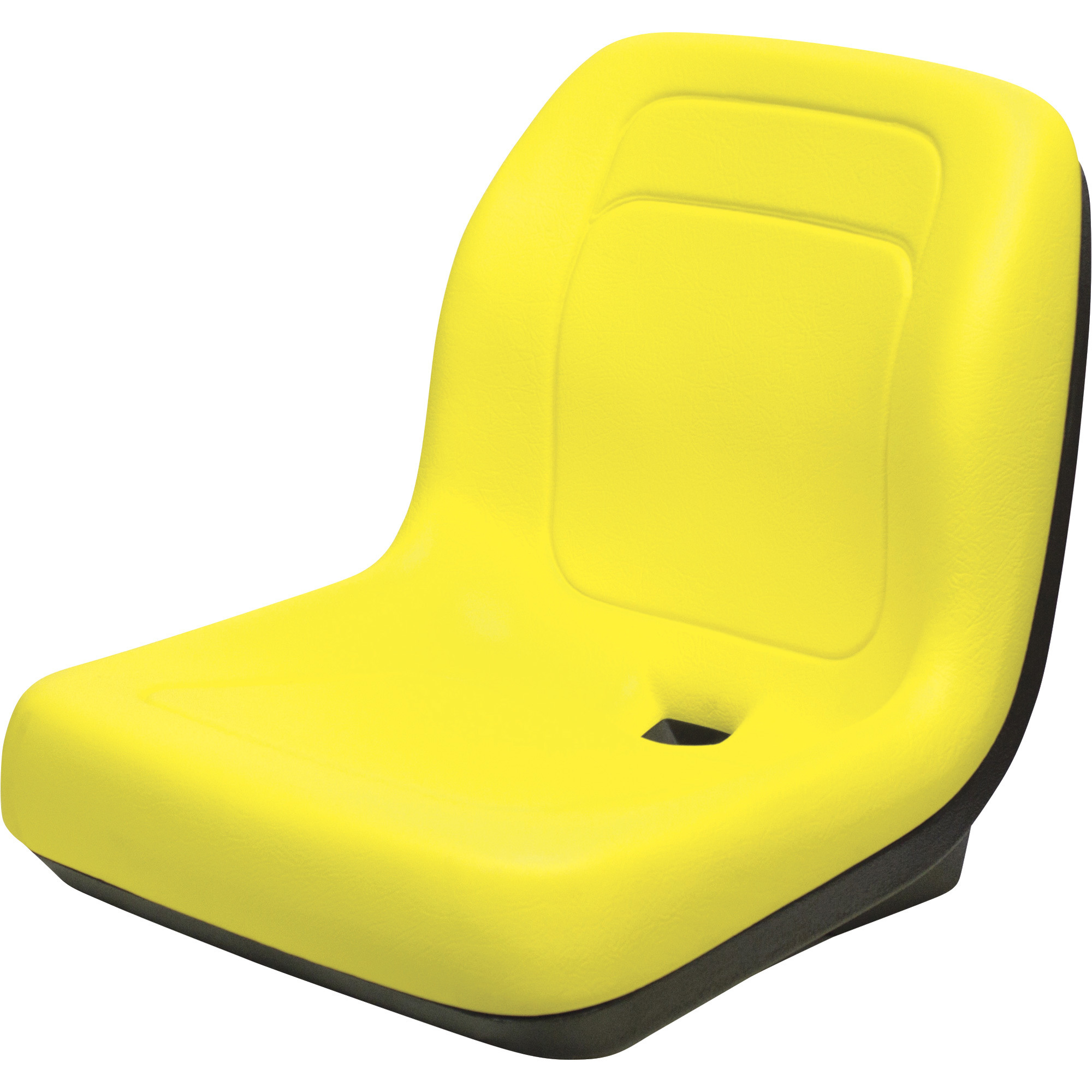 John Deere X300 Seat Replacement | informacionpublica.svet.gob.gt