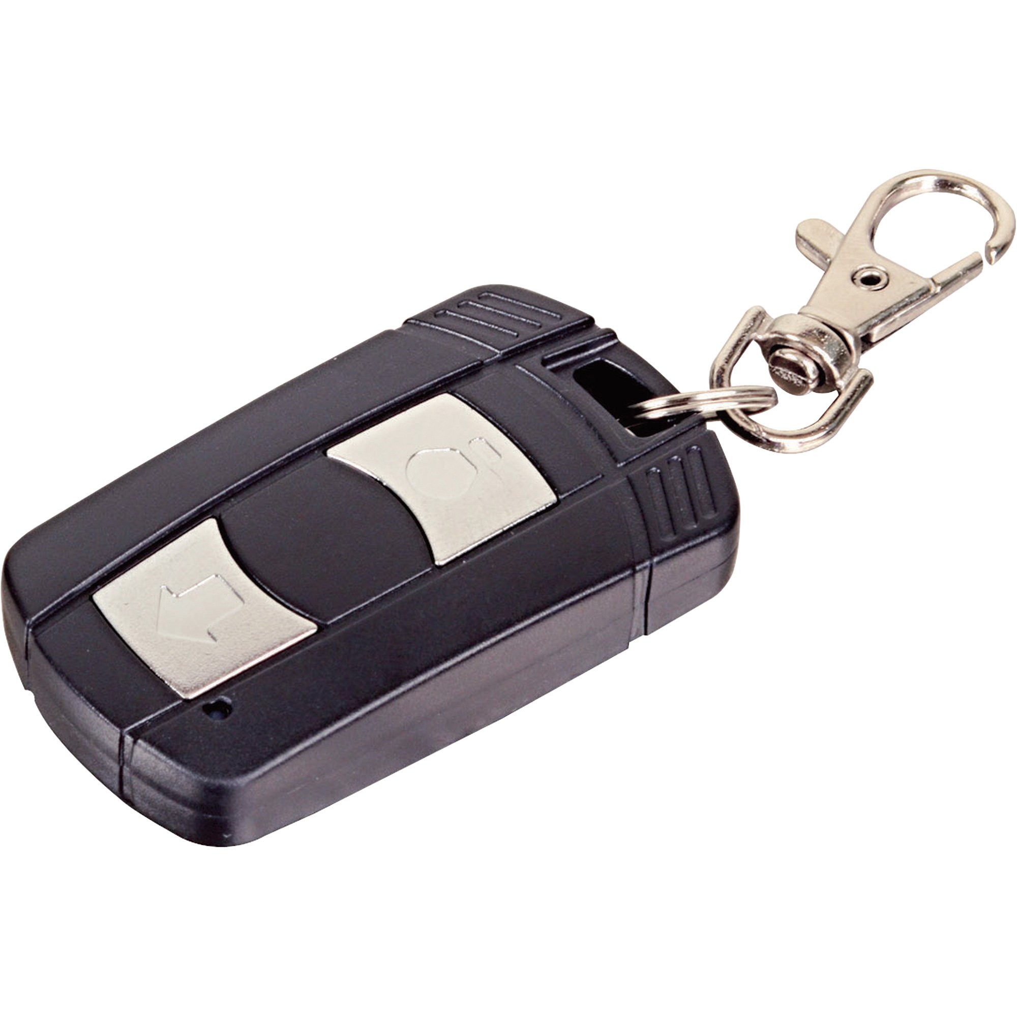 Strongway Single-Button Entry Remote Transmitter