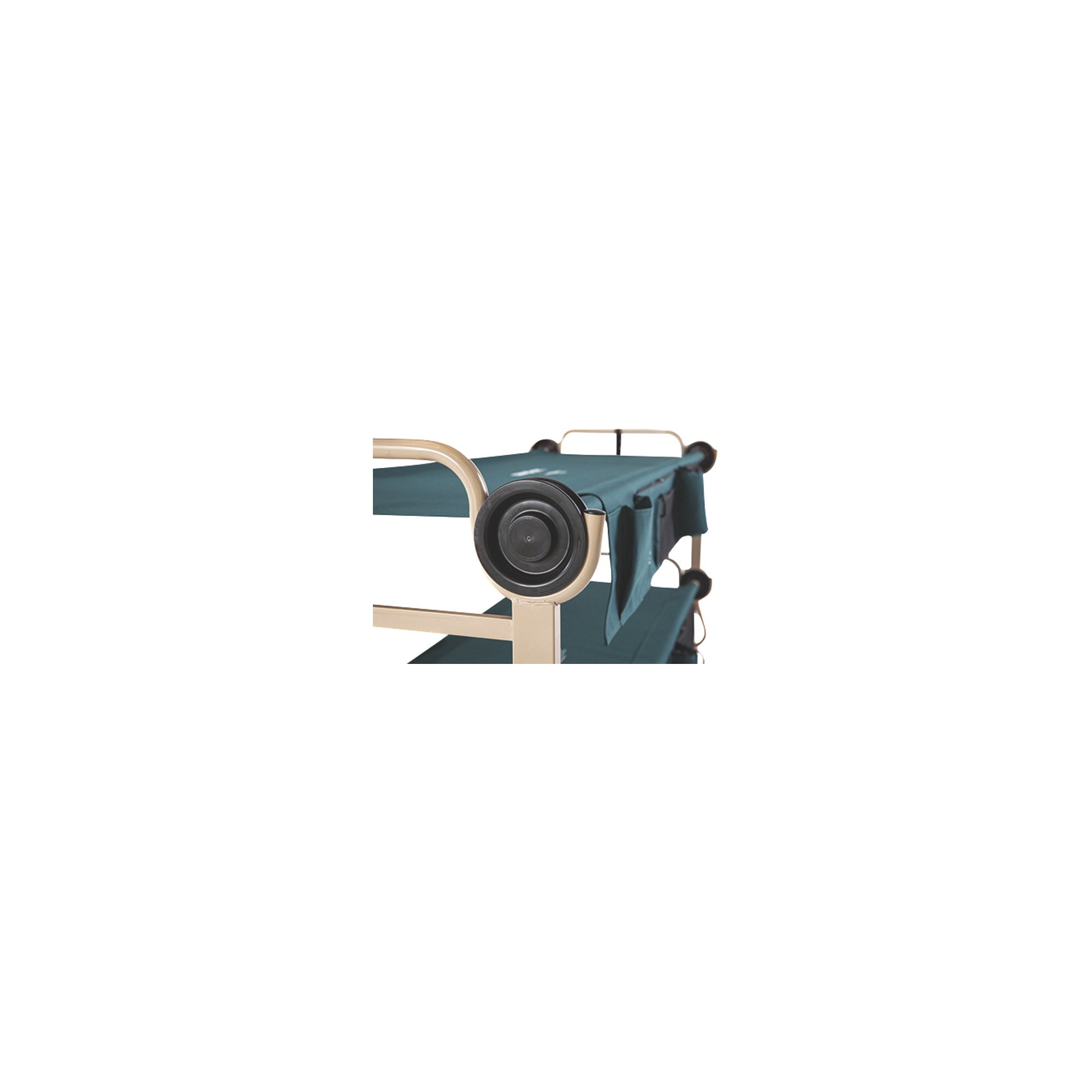 thumbnail 5 of 8
