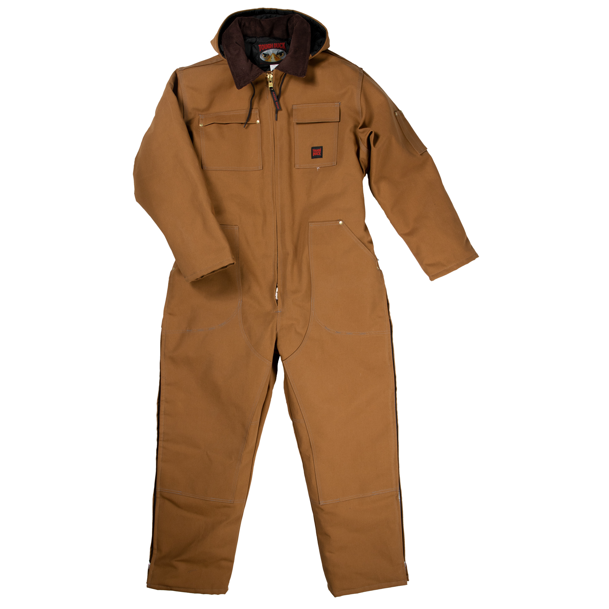 渚カヲル  TENDERLOIN T-DUCK COVERALLS M 渚カヲル 様専用 TENDERLOIN T-DUCK COVERALLS M - メルカリ