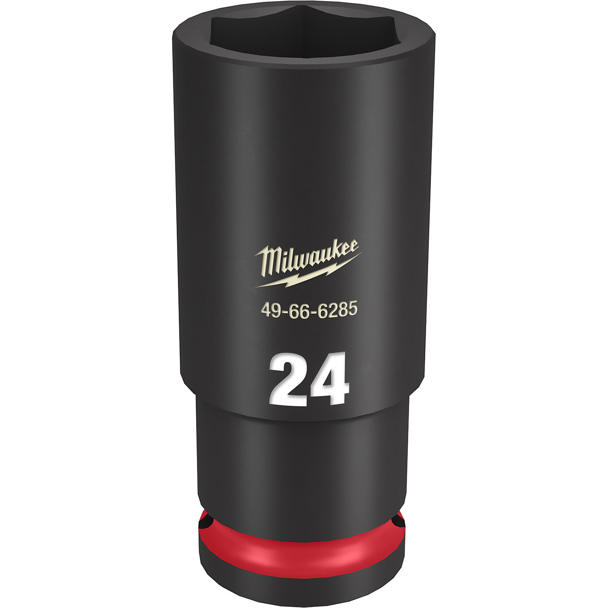 24mm deep store socket