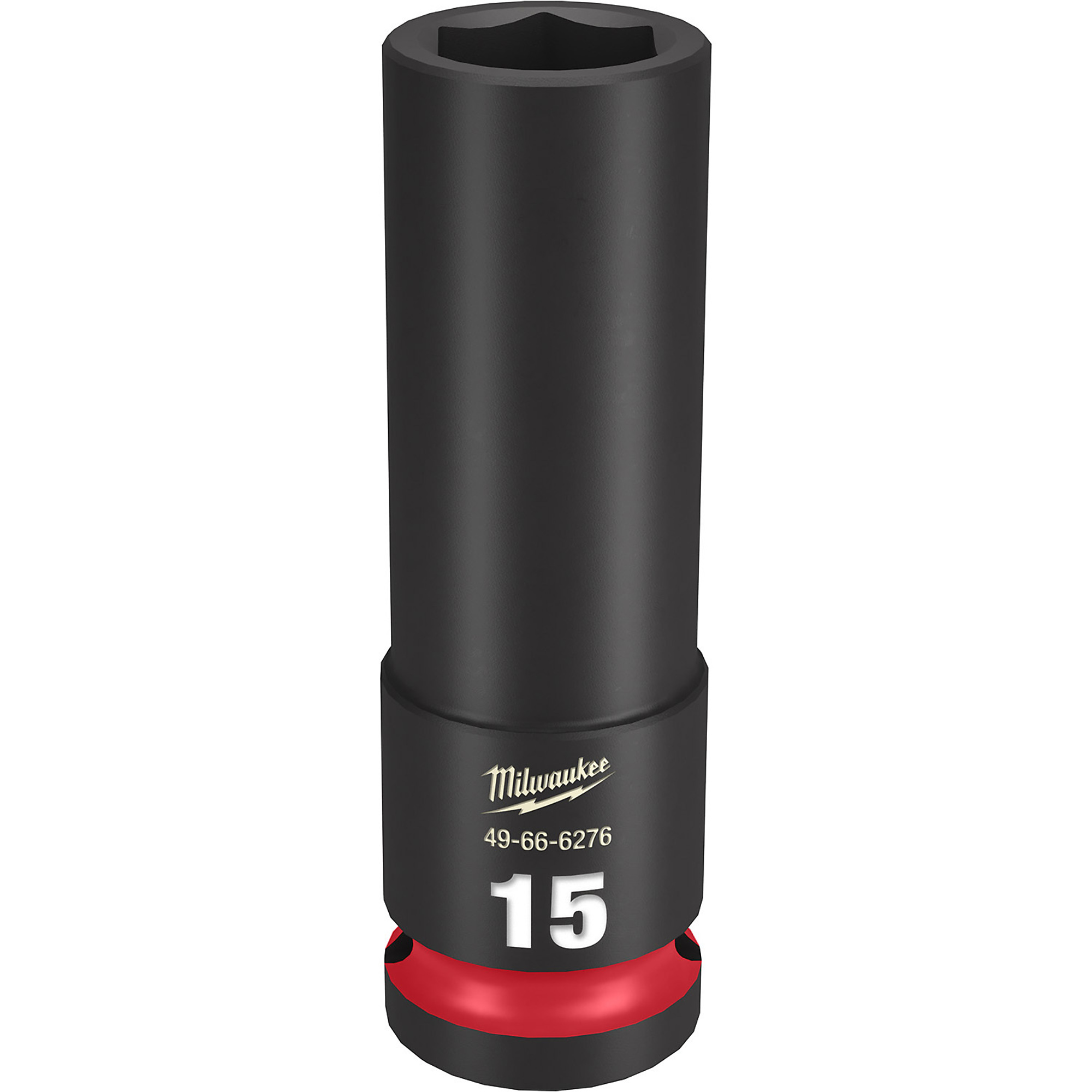 Milwaukee SHOCKWAVE™ Impact Duty 1/2