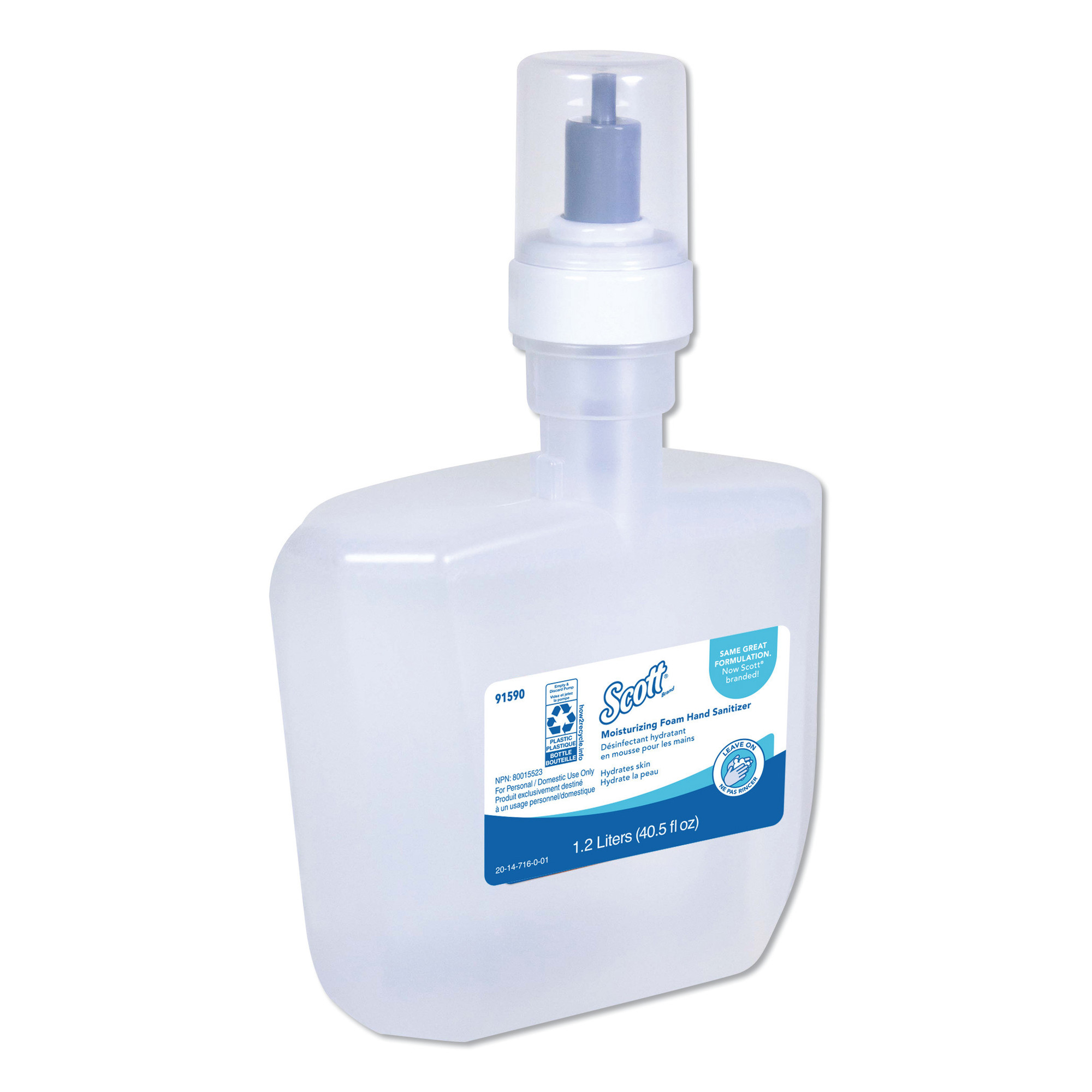 Permatex 33013 14 oz. Fast Orange Hand Cleaner Smooth Cream Formula Tub