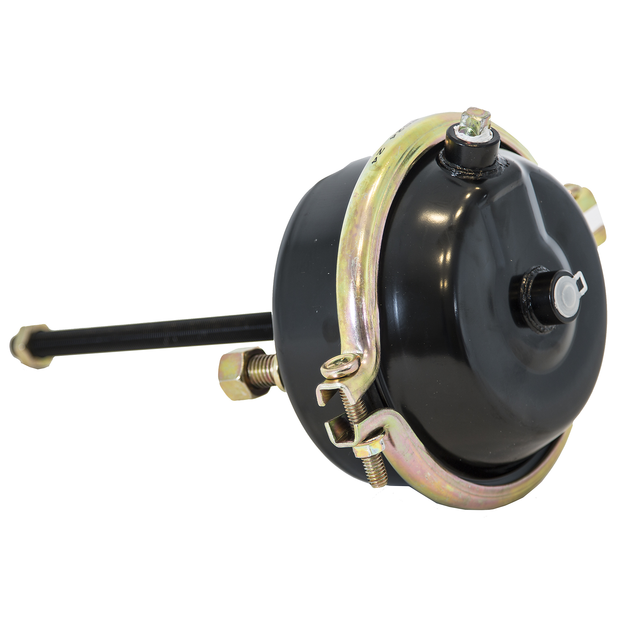Buyers Products, Type 24 Brake Chamber, Model# 3018091