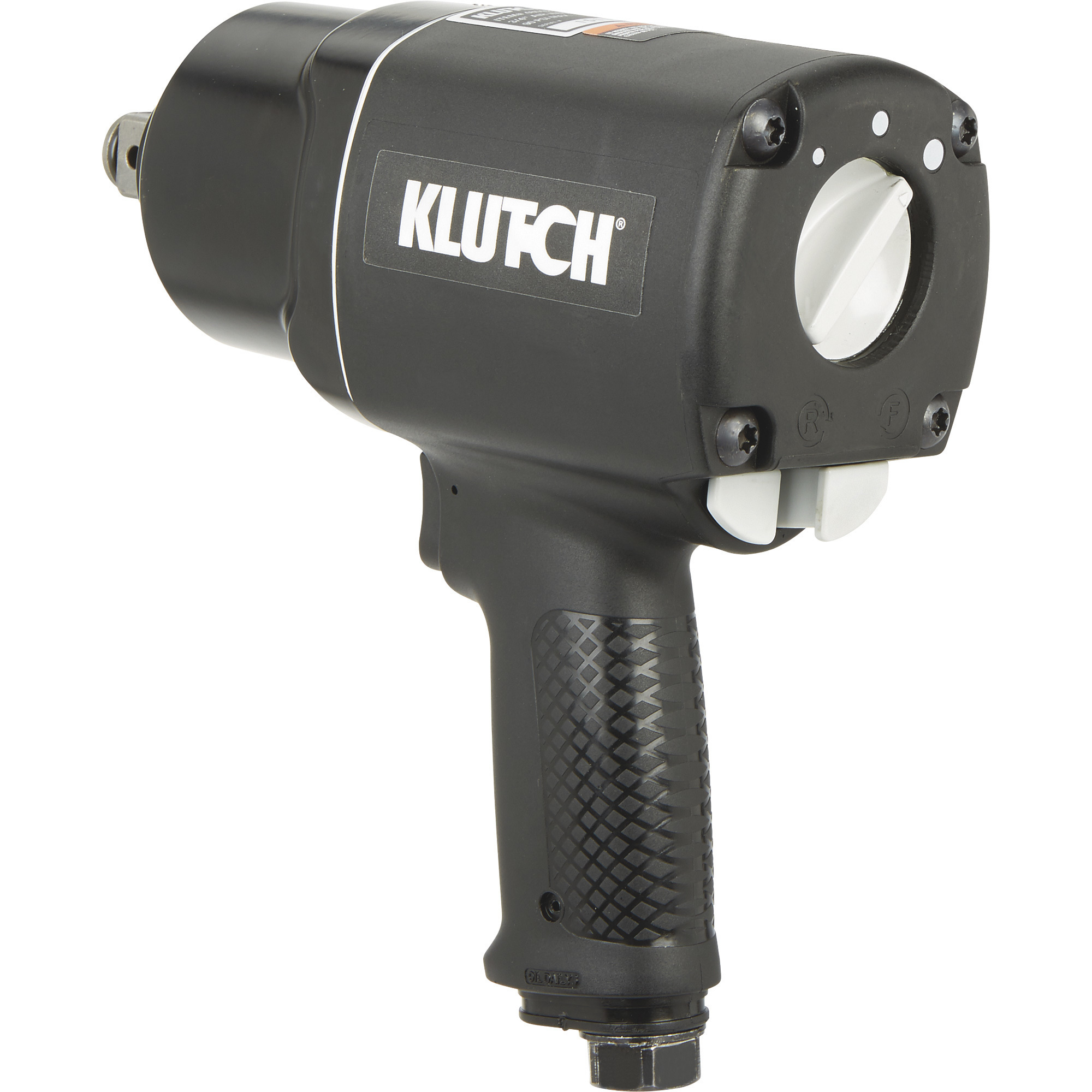  Klutch - Power Tool Parts & Accessories / Power Tools