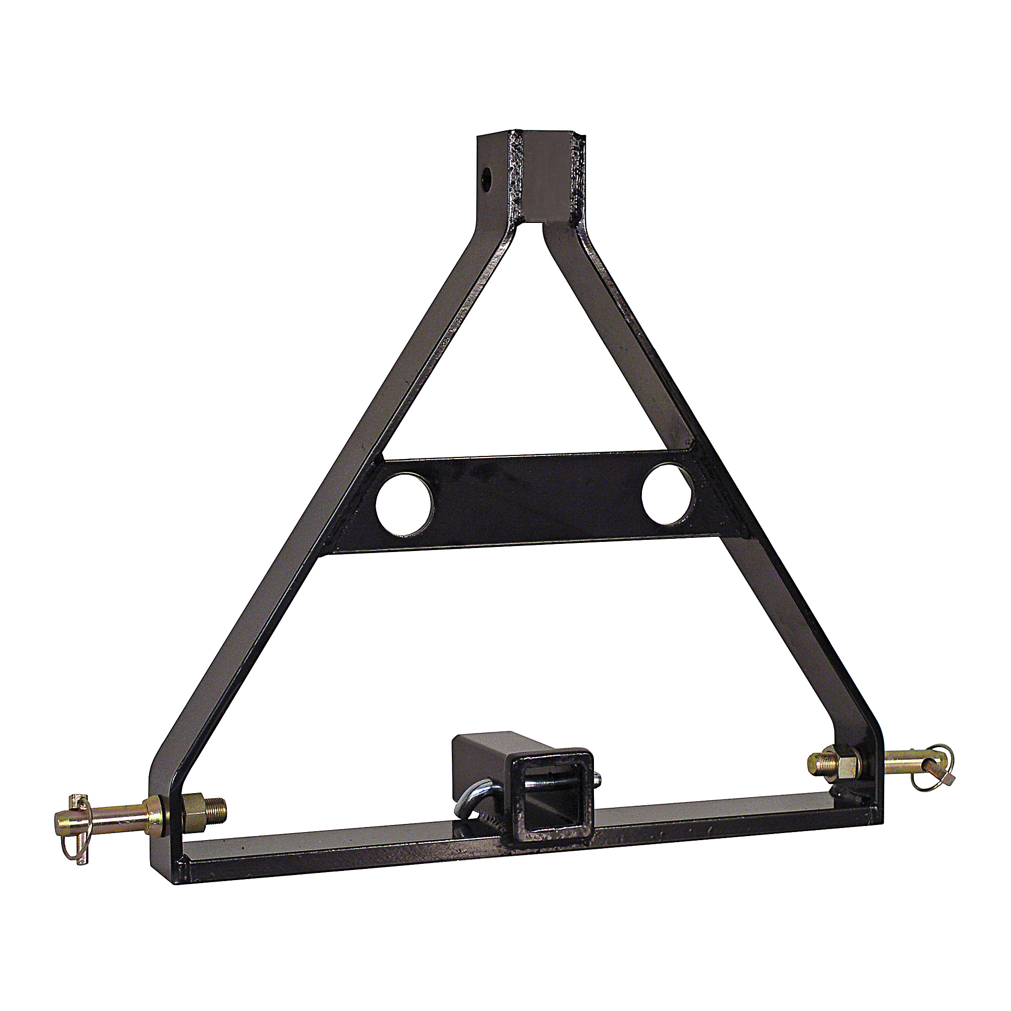 Trailer Hitches At Tractor Supply 26 - 511bind