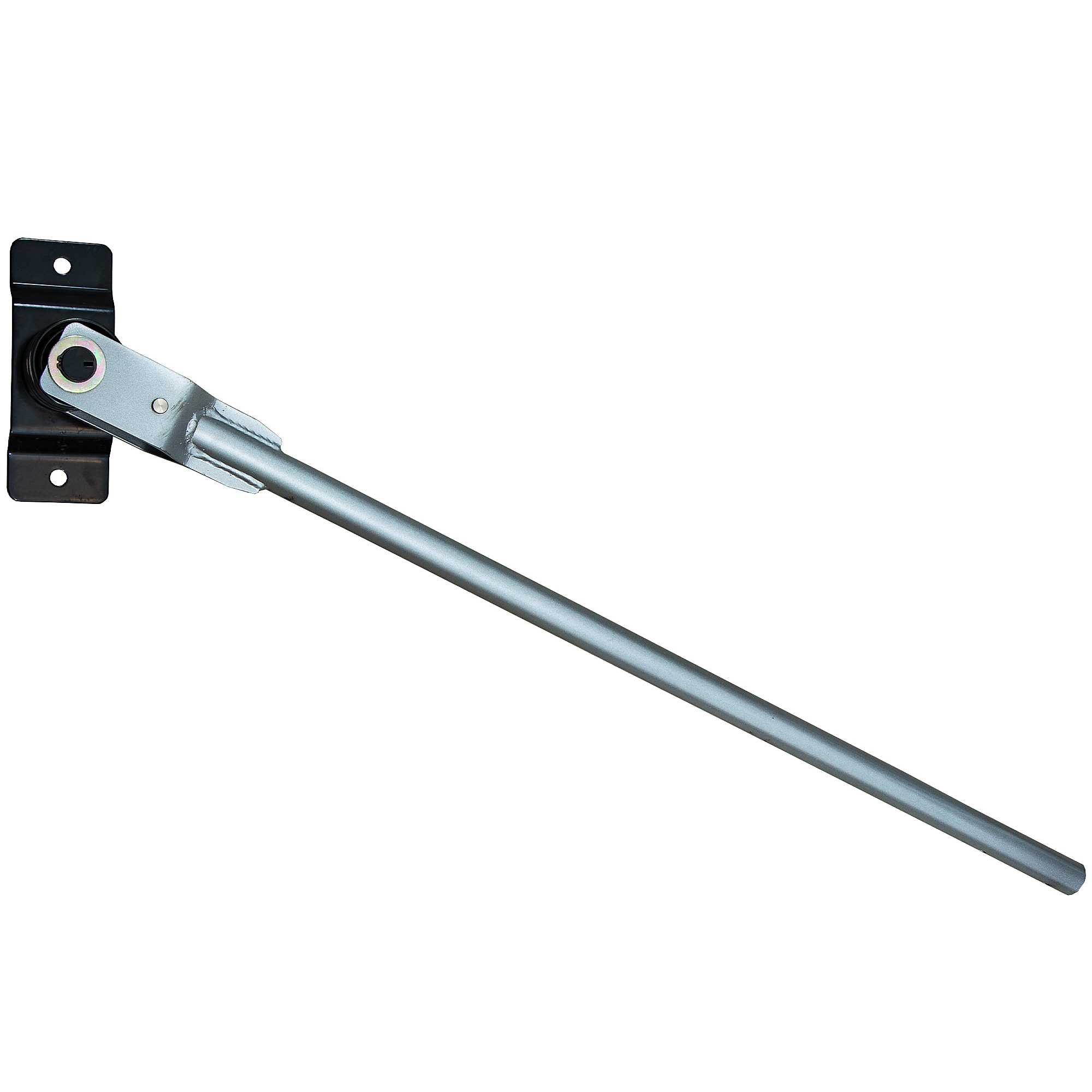 Buyers Products, Tarp Kit,12V,Steel,5 Spr,600W/90:1,1Yr, Model# 5549000