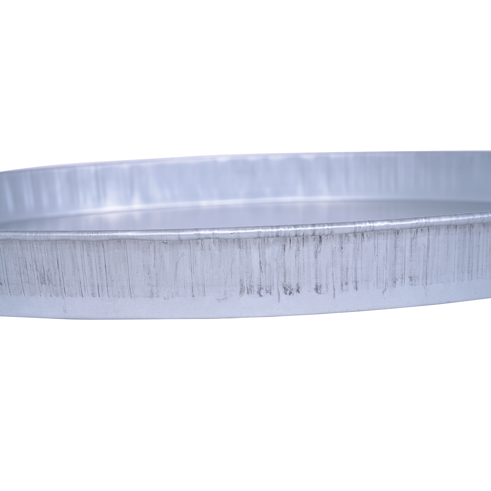 thumbnail 5 of 11