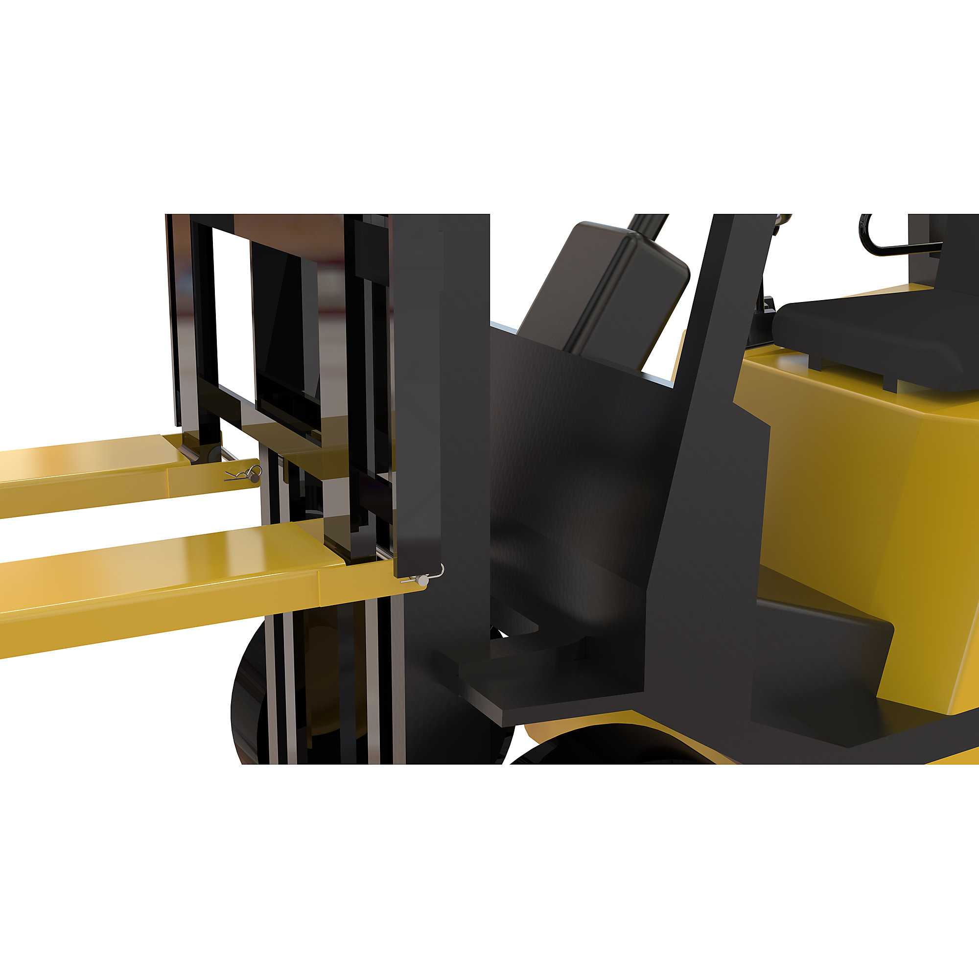 thumbnail 3 of 3