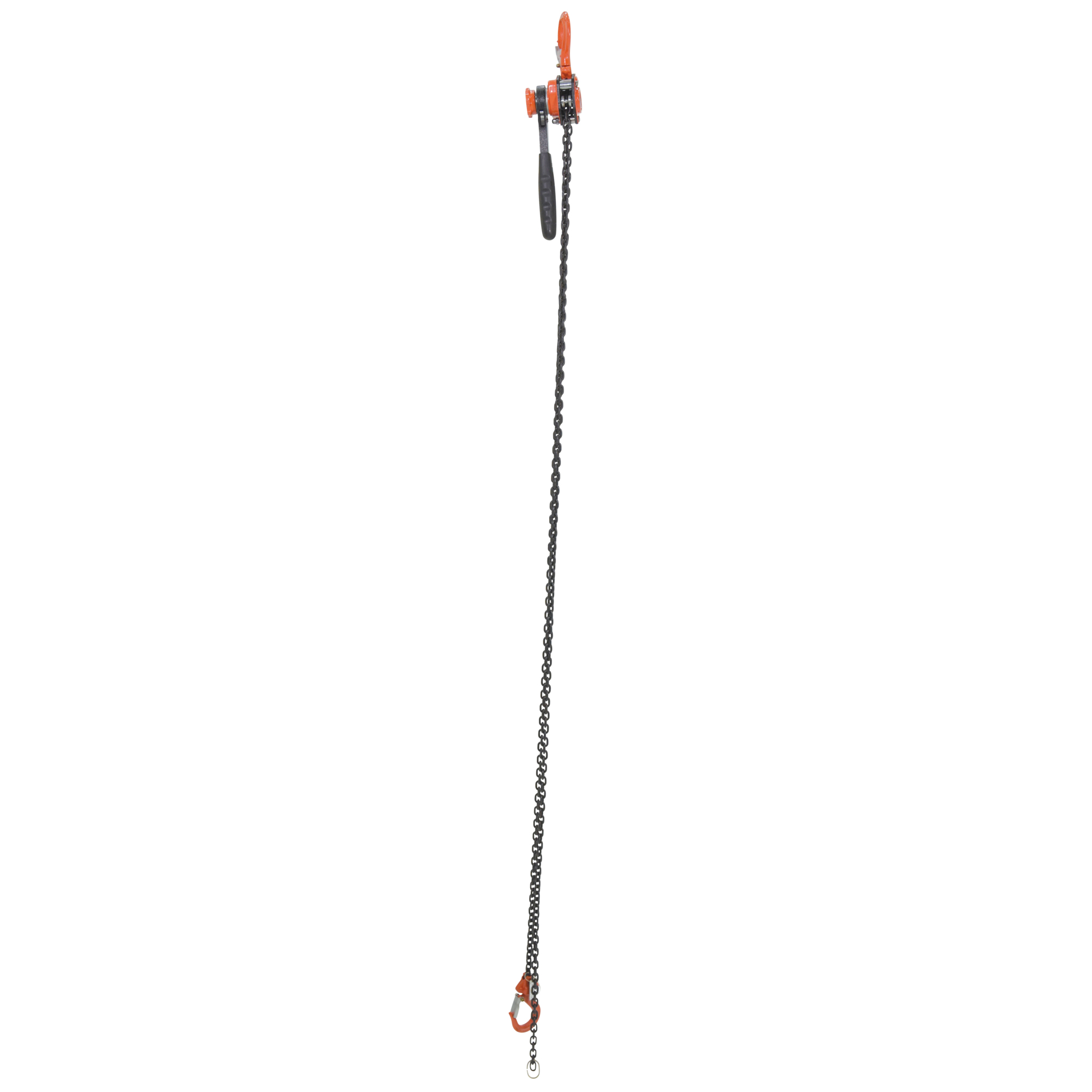 thumbnail 2 of 3