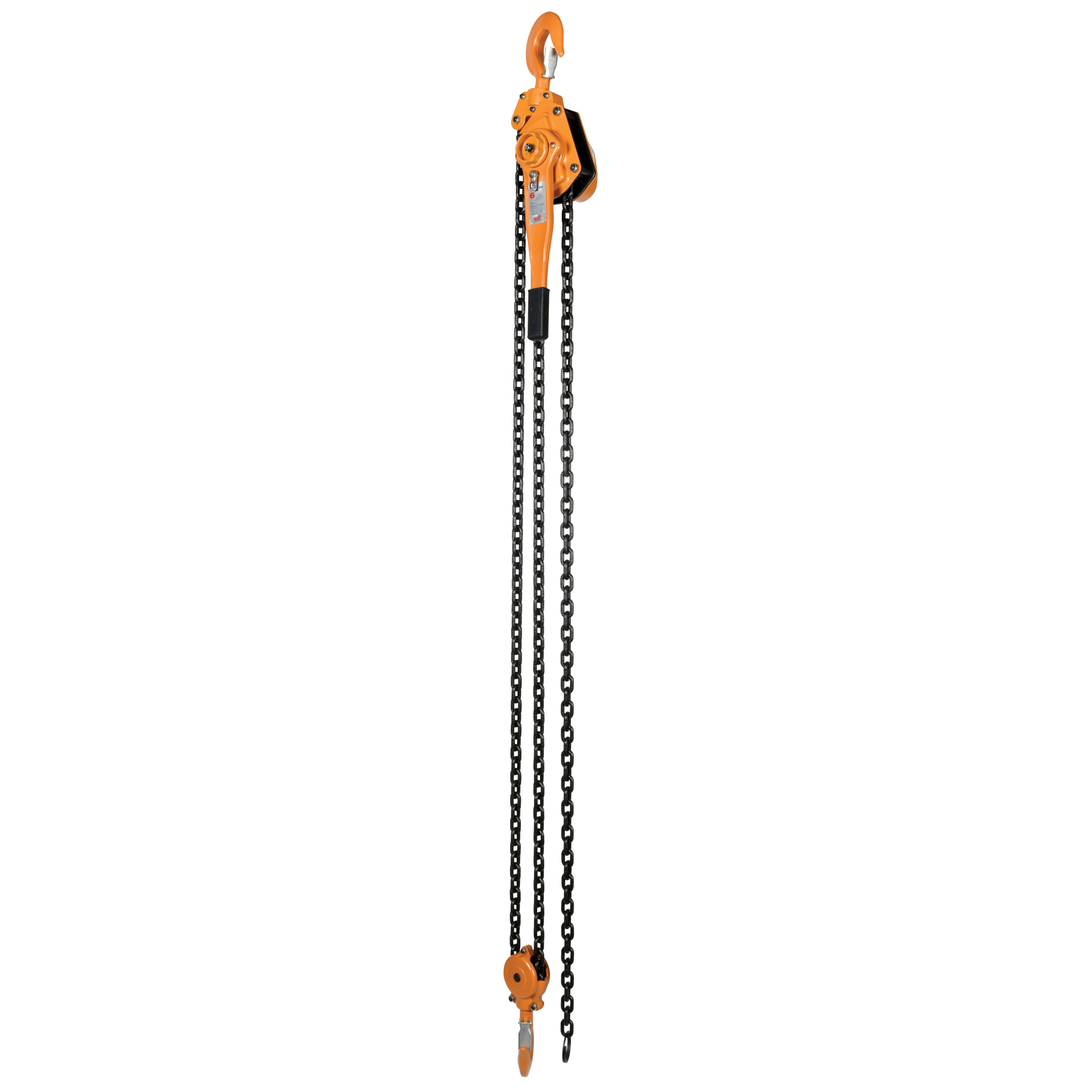 thumbnail 2 of 2