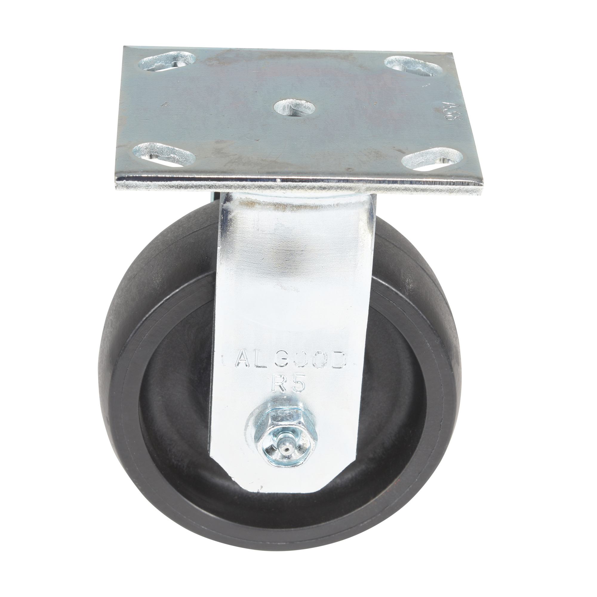 thumbnail 4 of 6