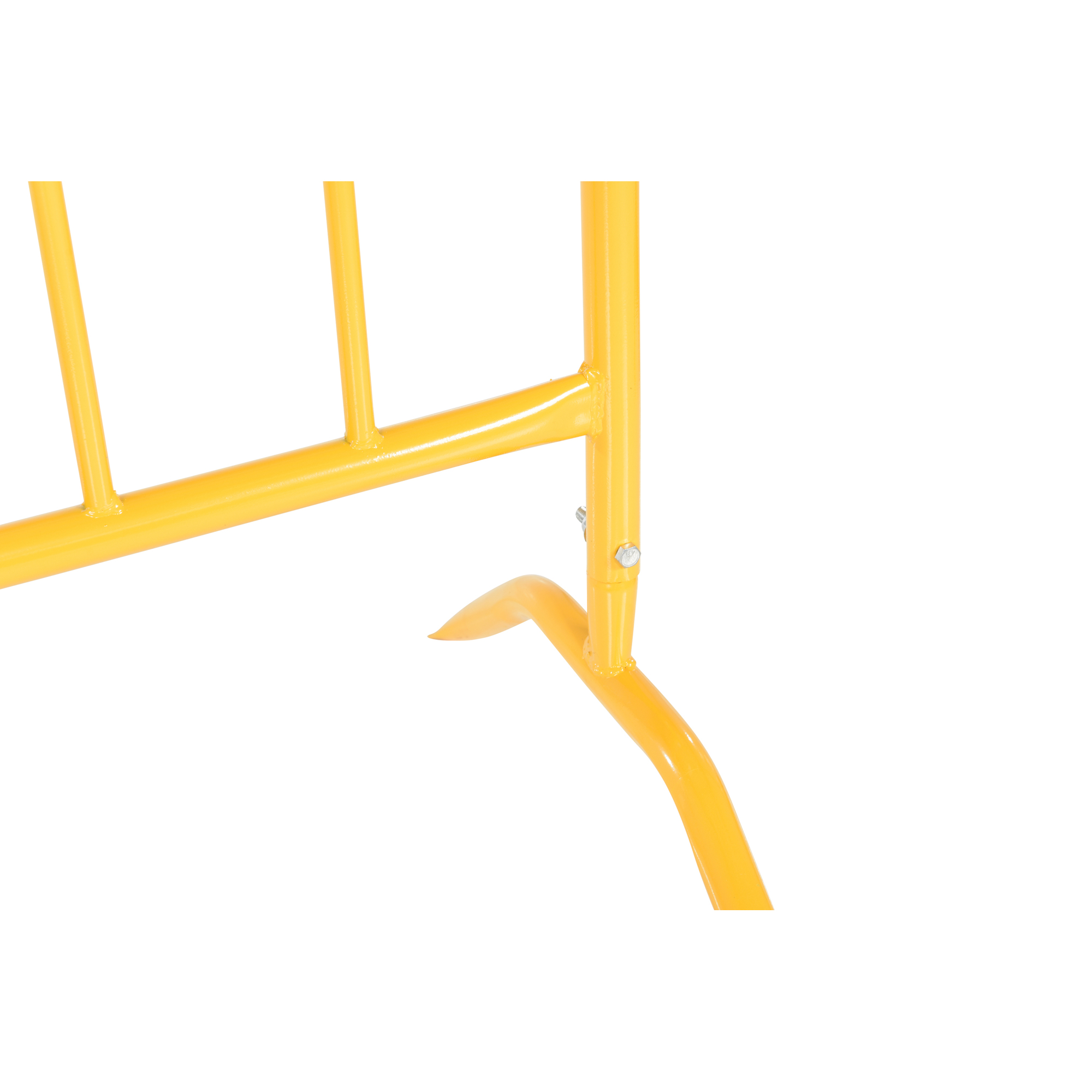 thumbnail 5 of 7