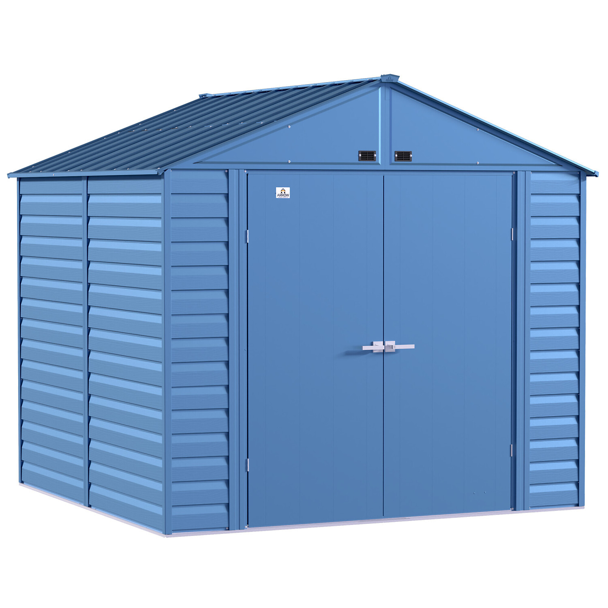 thumbnail 3 of 21