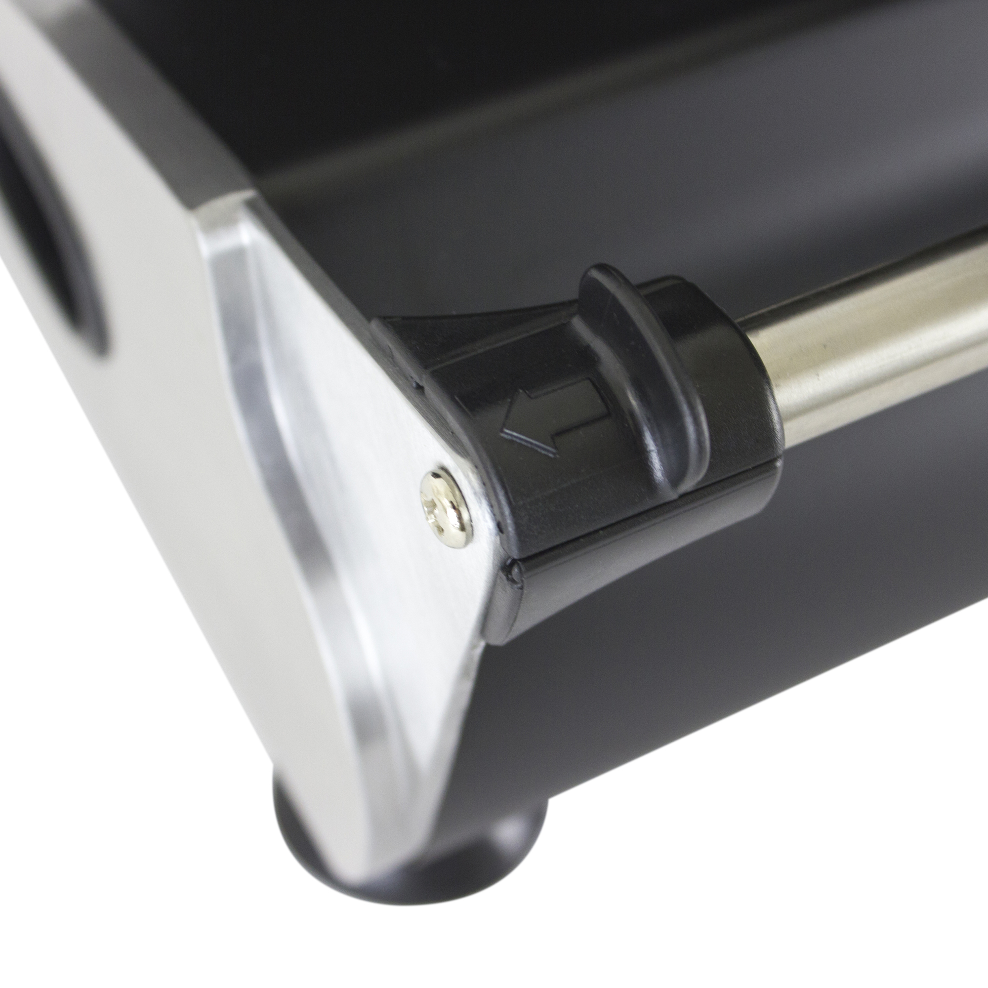 thumbnail 5 of 11